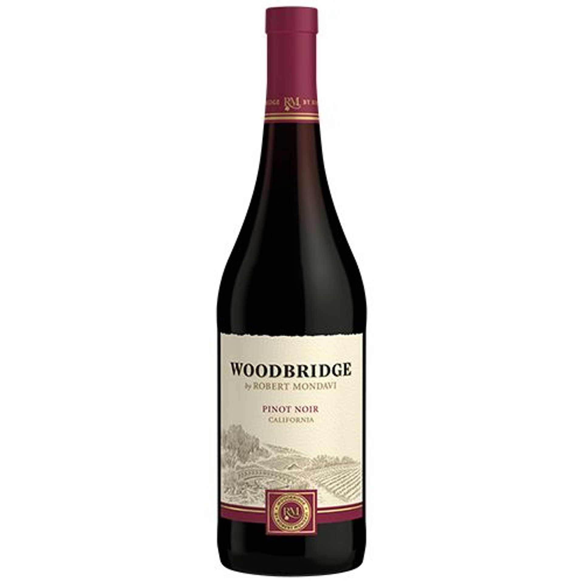 Woodbridge (Pinot Noir)