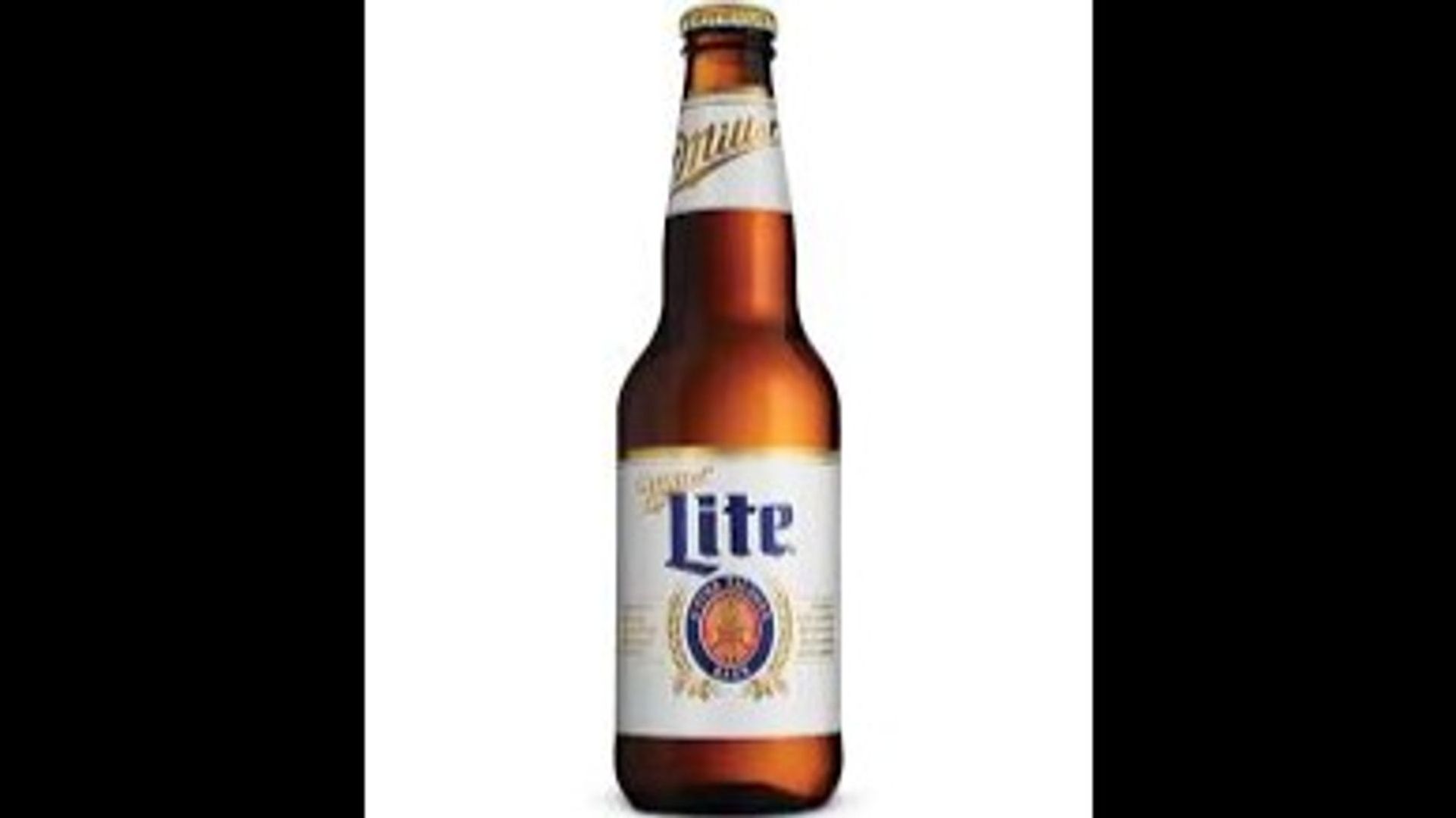 Miller Lite