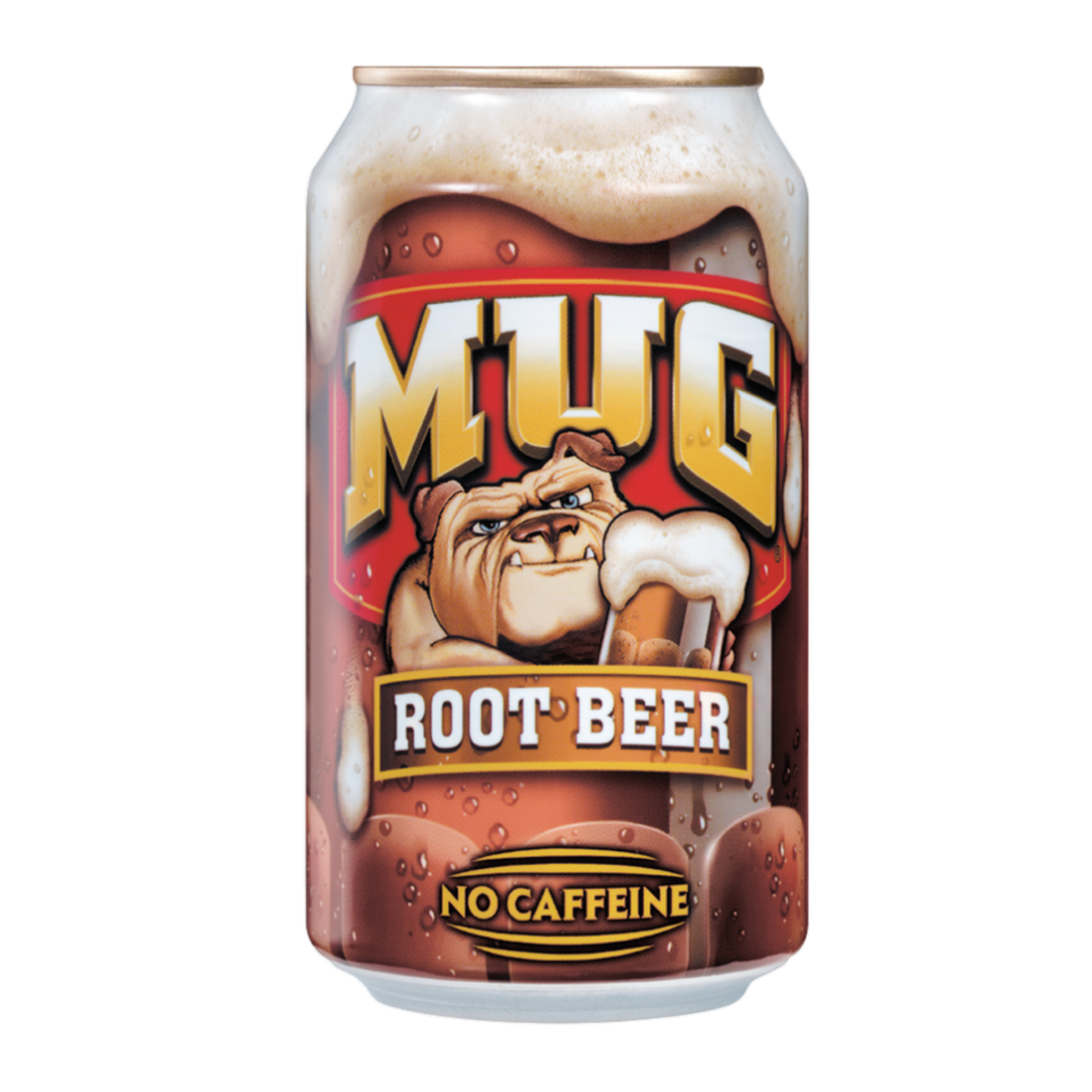 Root Beer