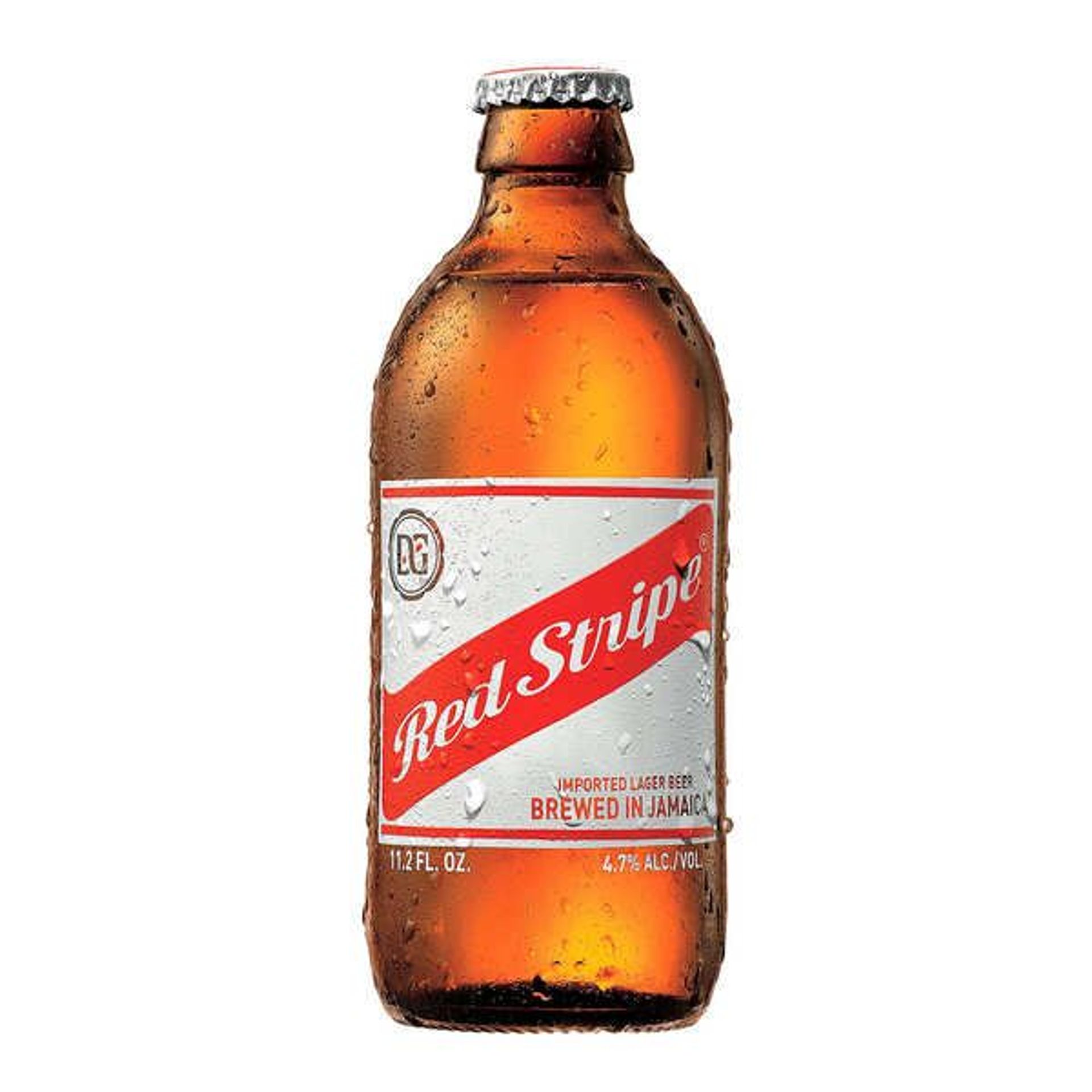 Red Stripe 330ml