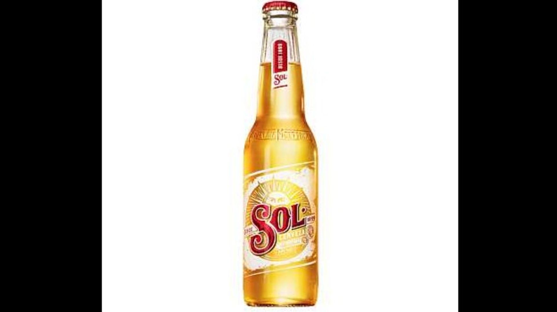 Sol