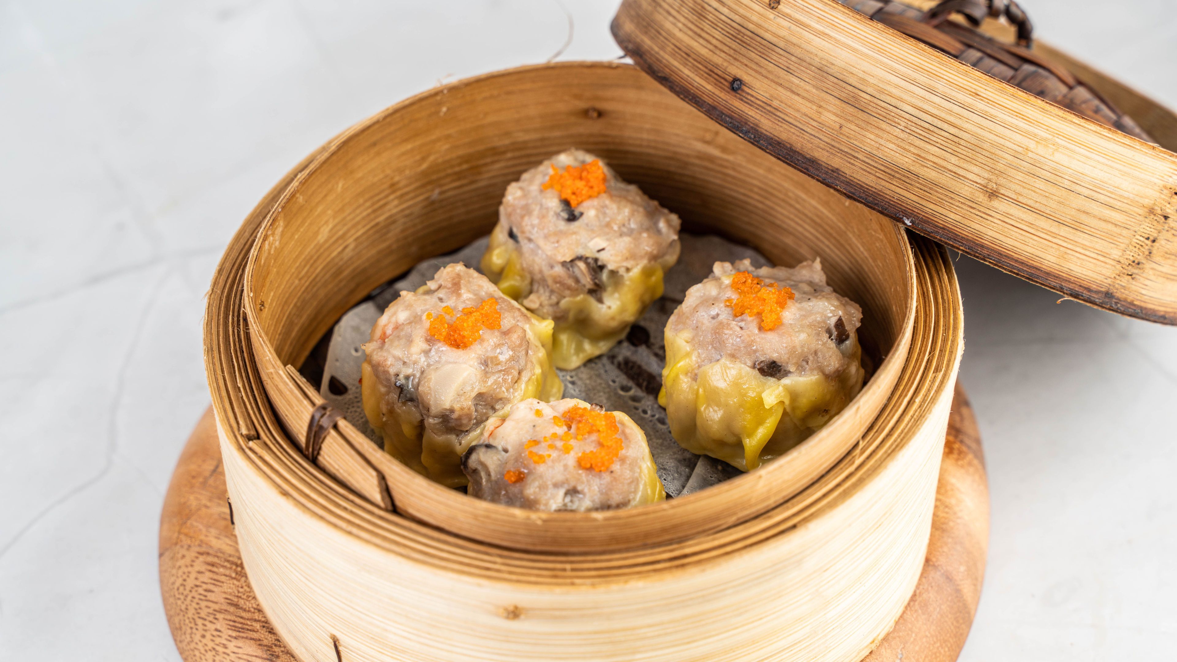 Siu Mai