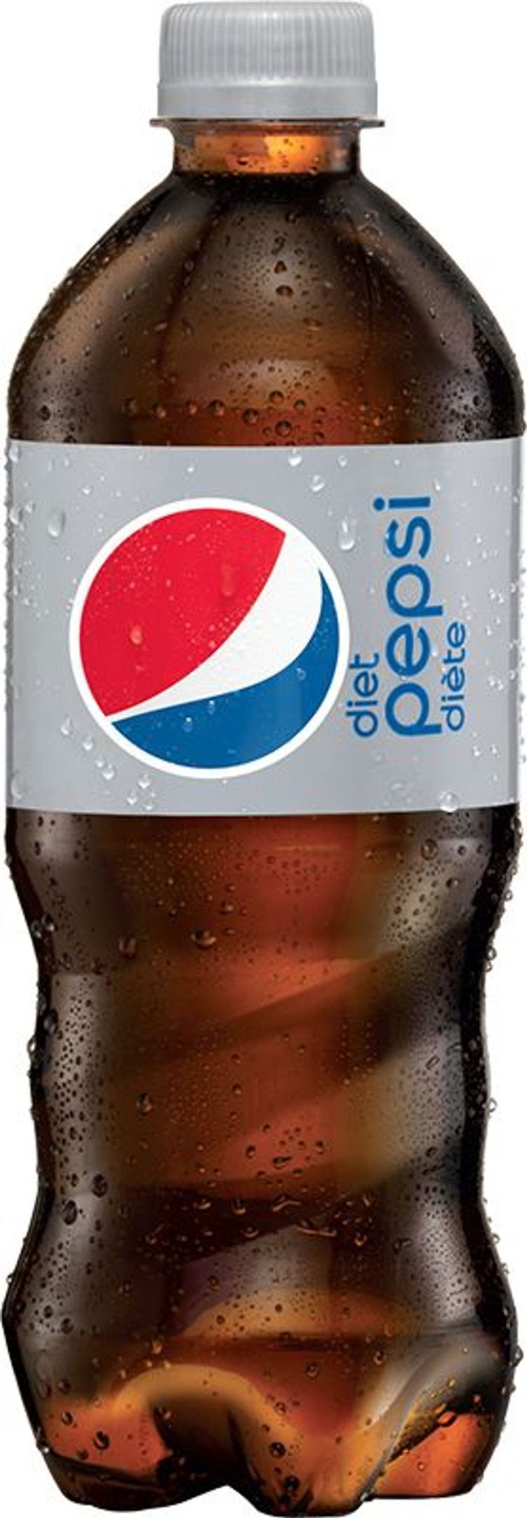 BTL DIET PEPSI