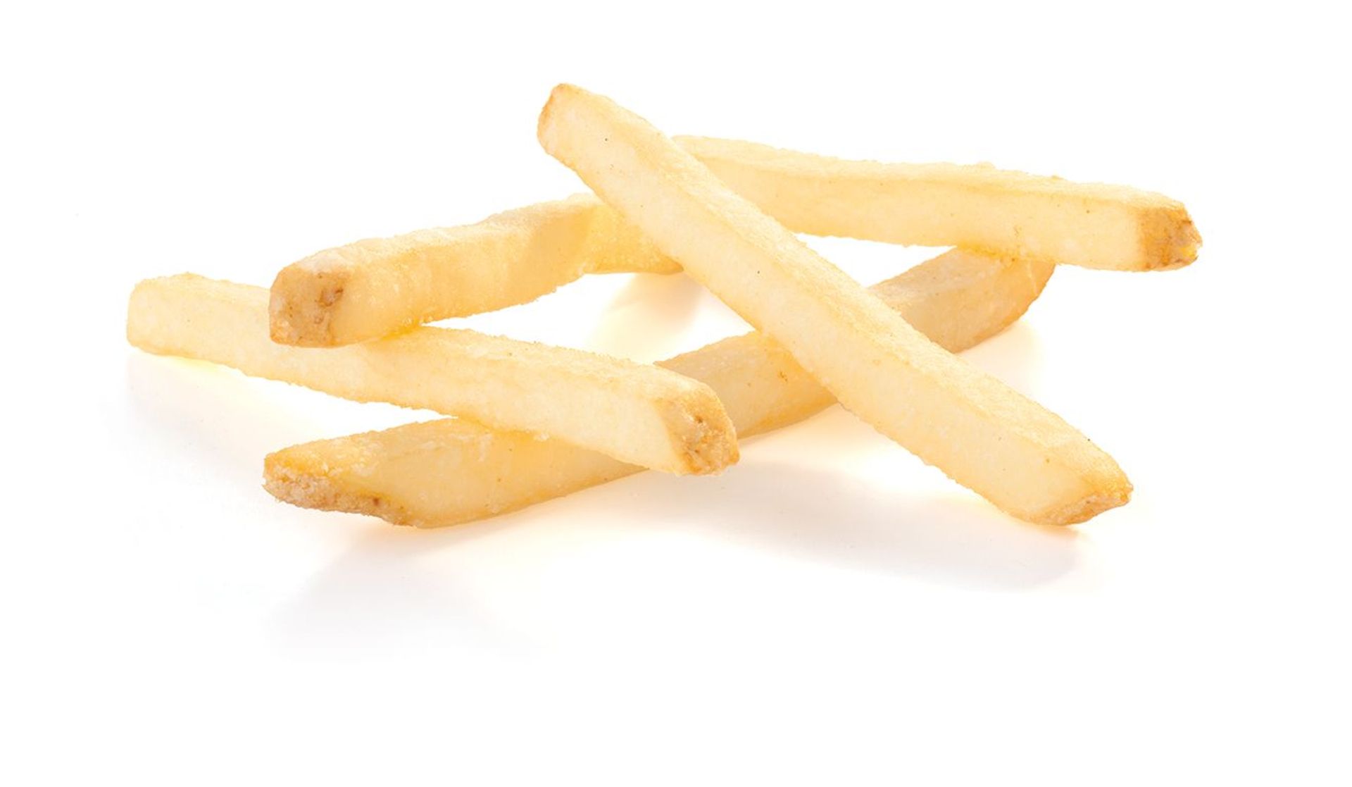 LRG FRIES