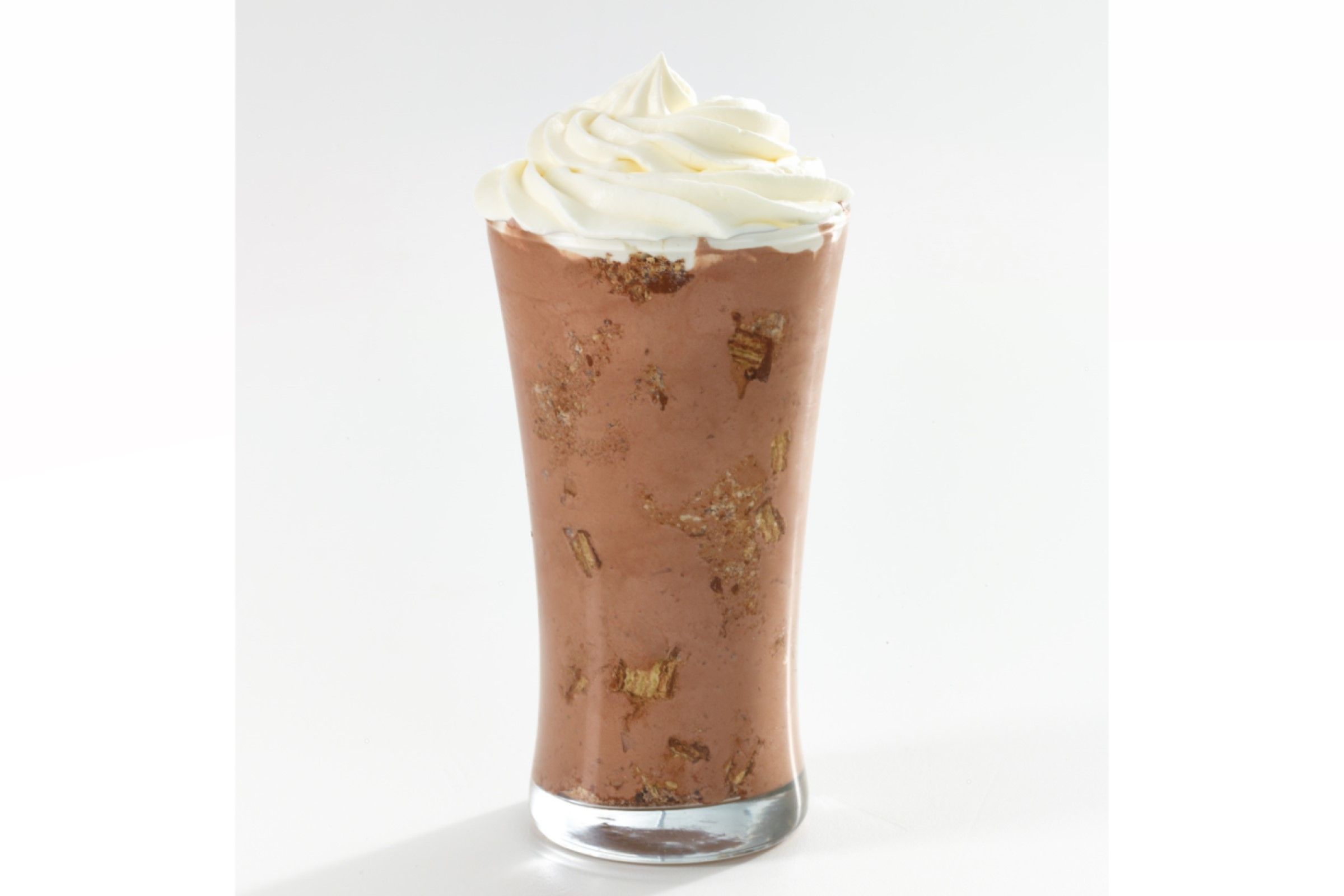 KitKat Shake