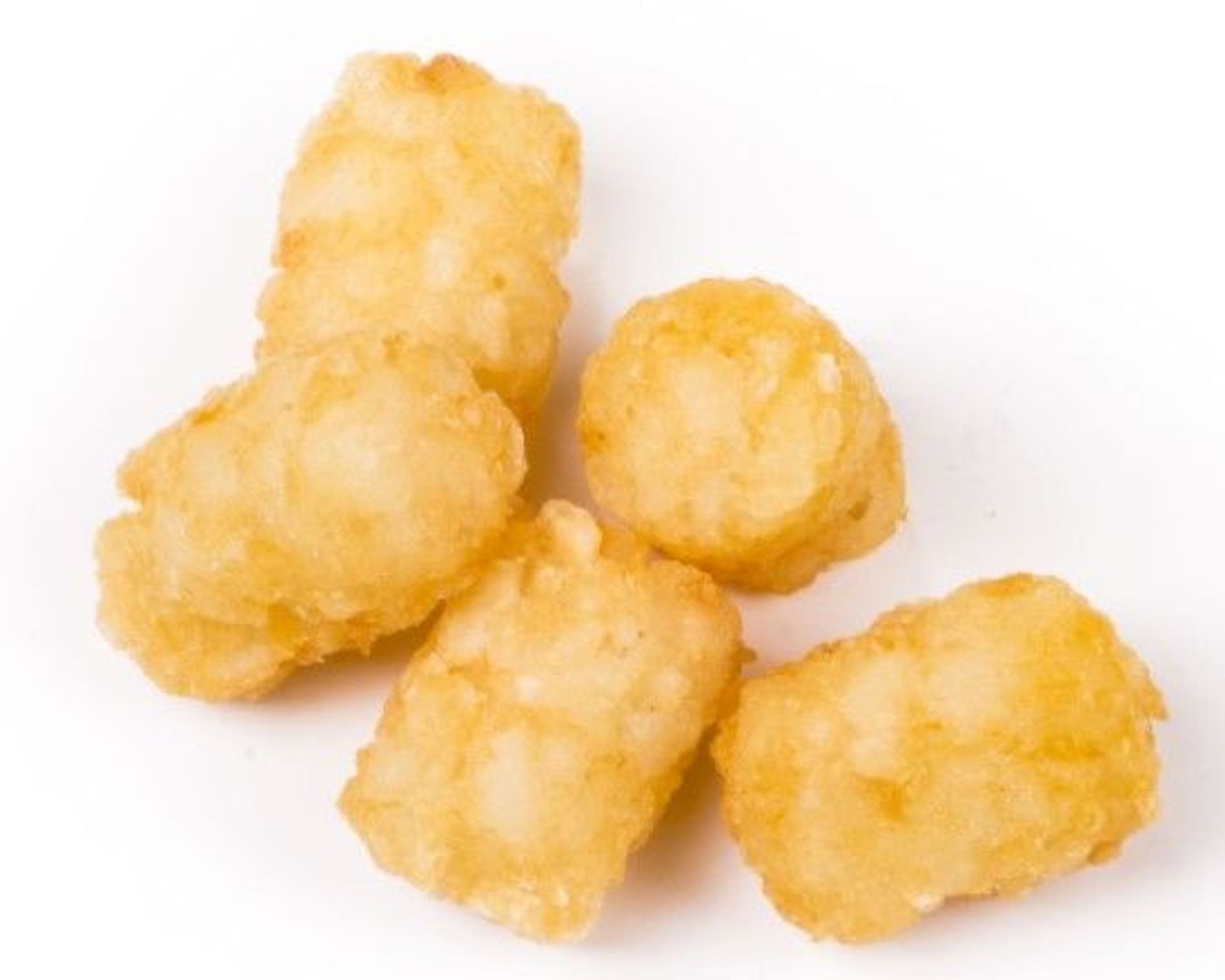 LRG TATER TOTS