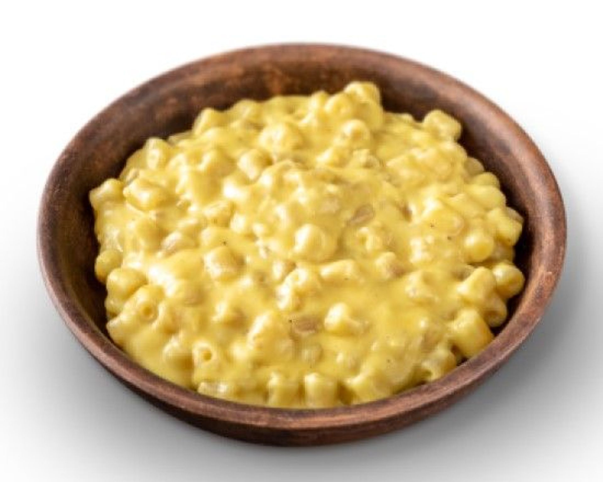 MAC N CHEESE