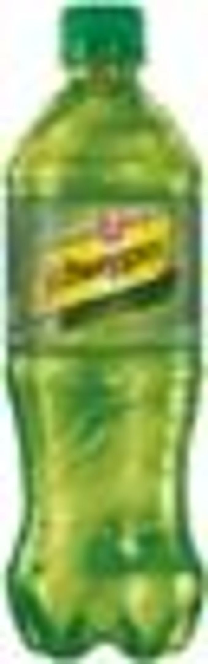 BTL SCHWEPPES