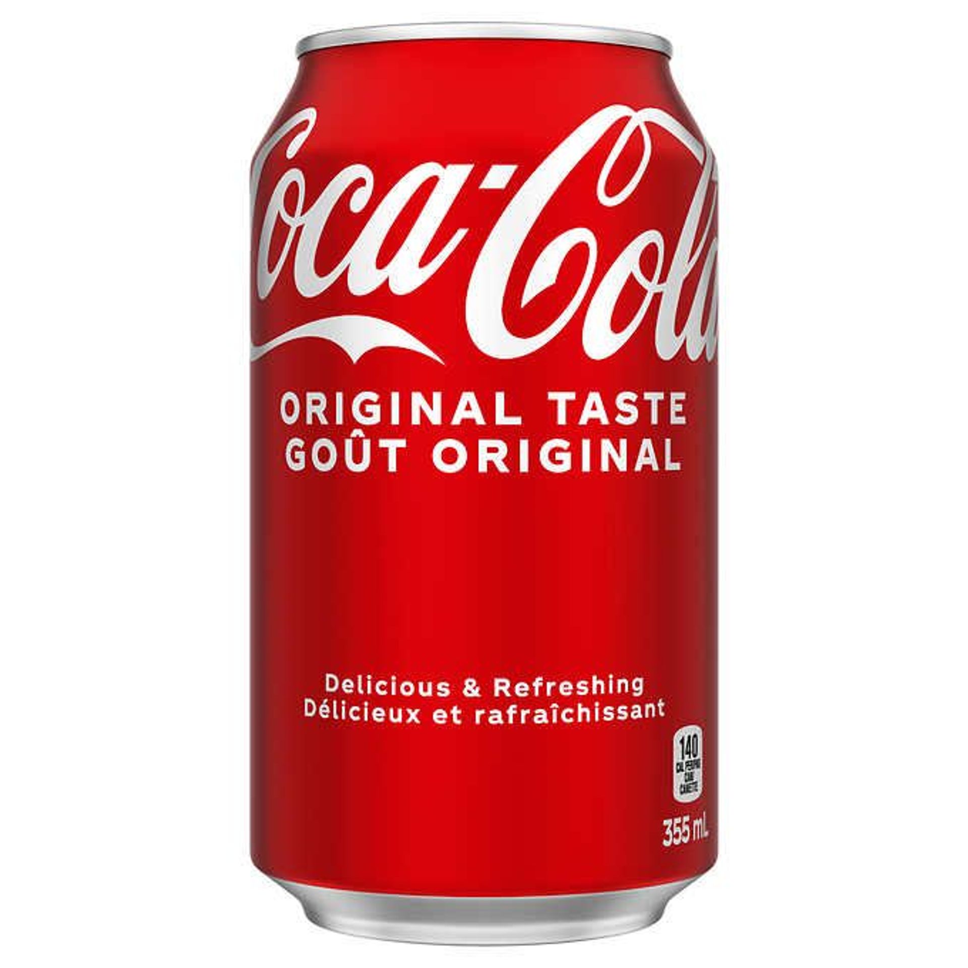 Pop Coke