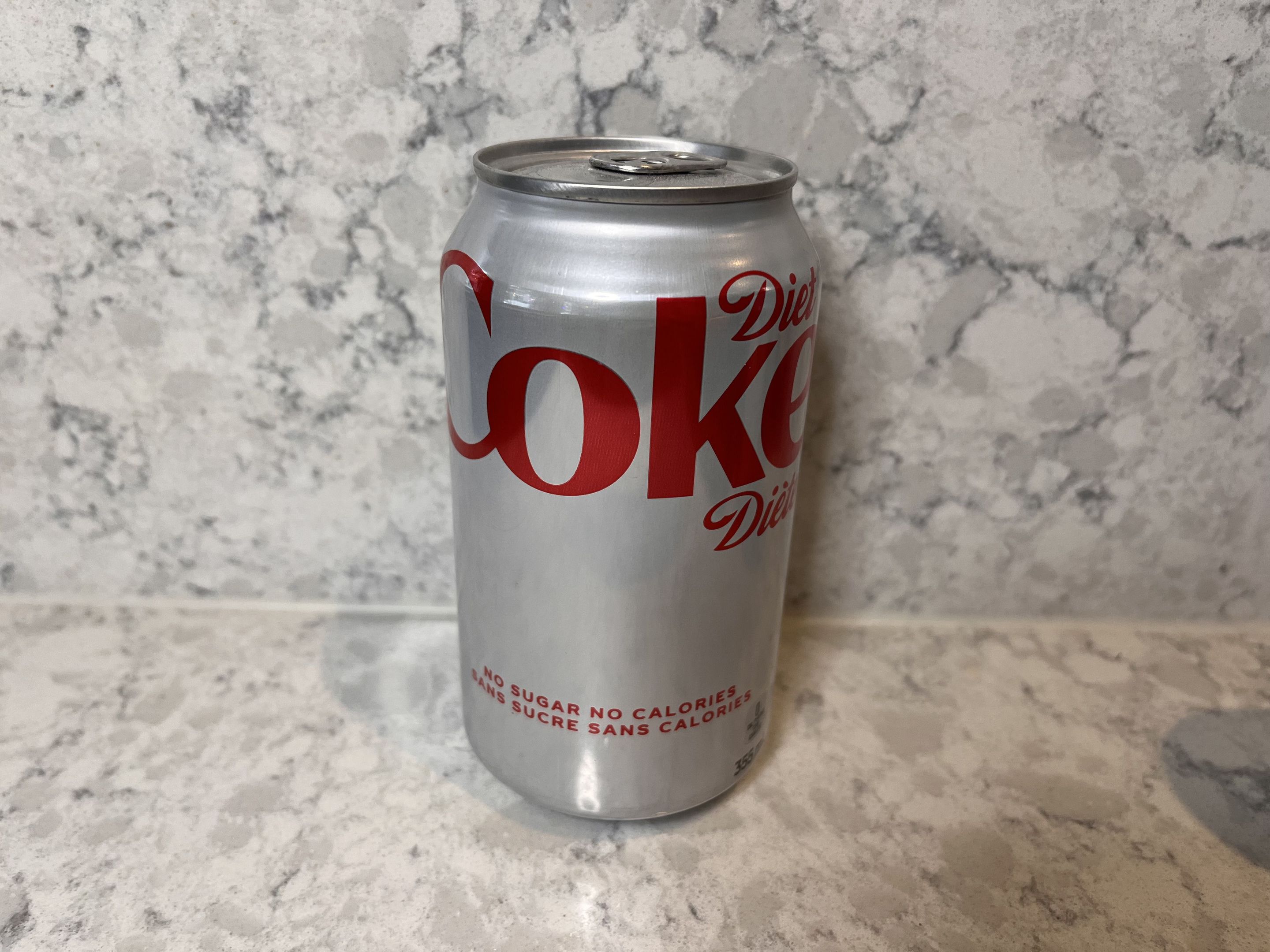 Diet Coke