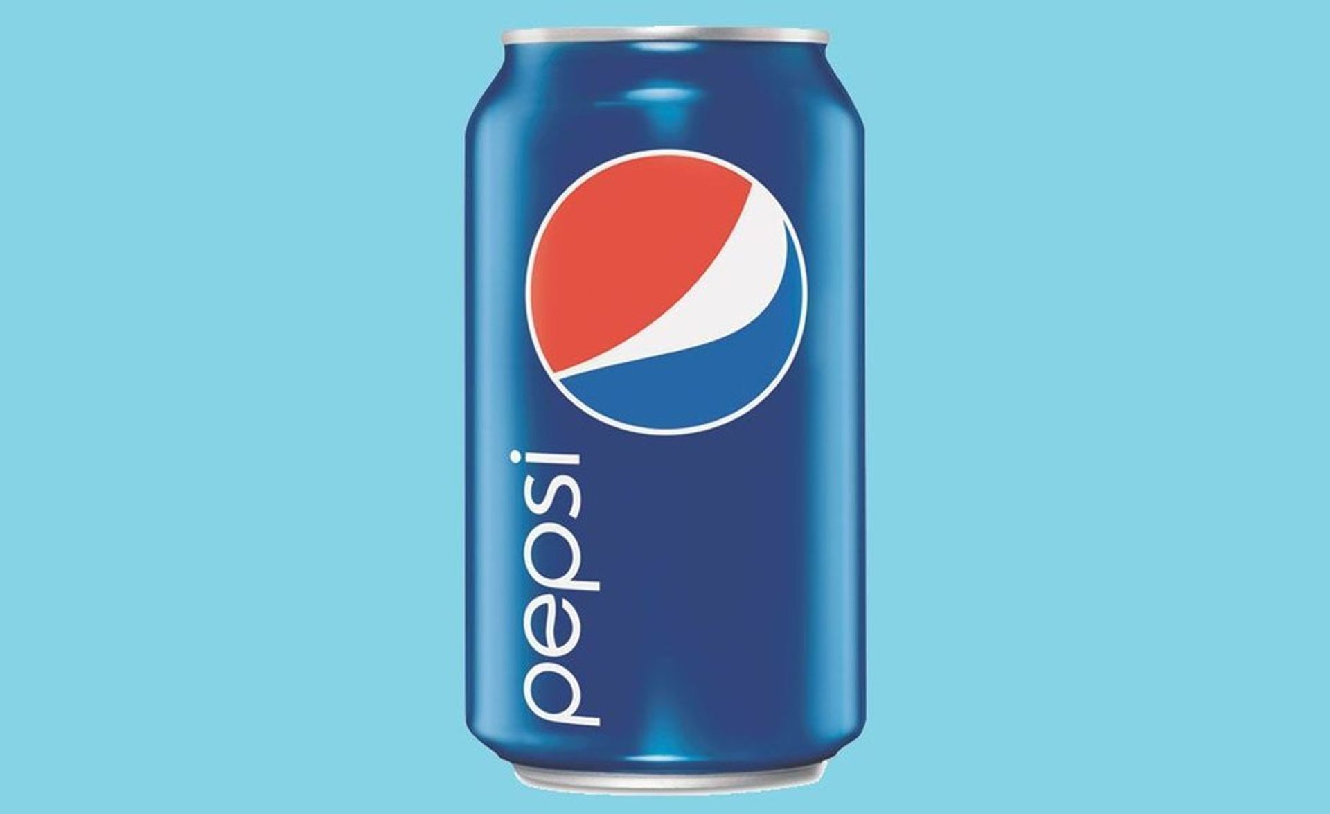 Pop Pepsi