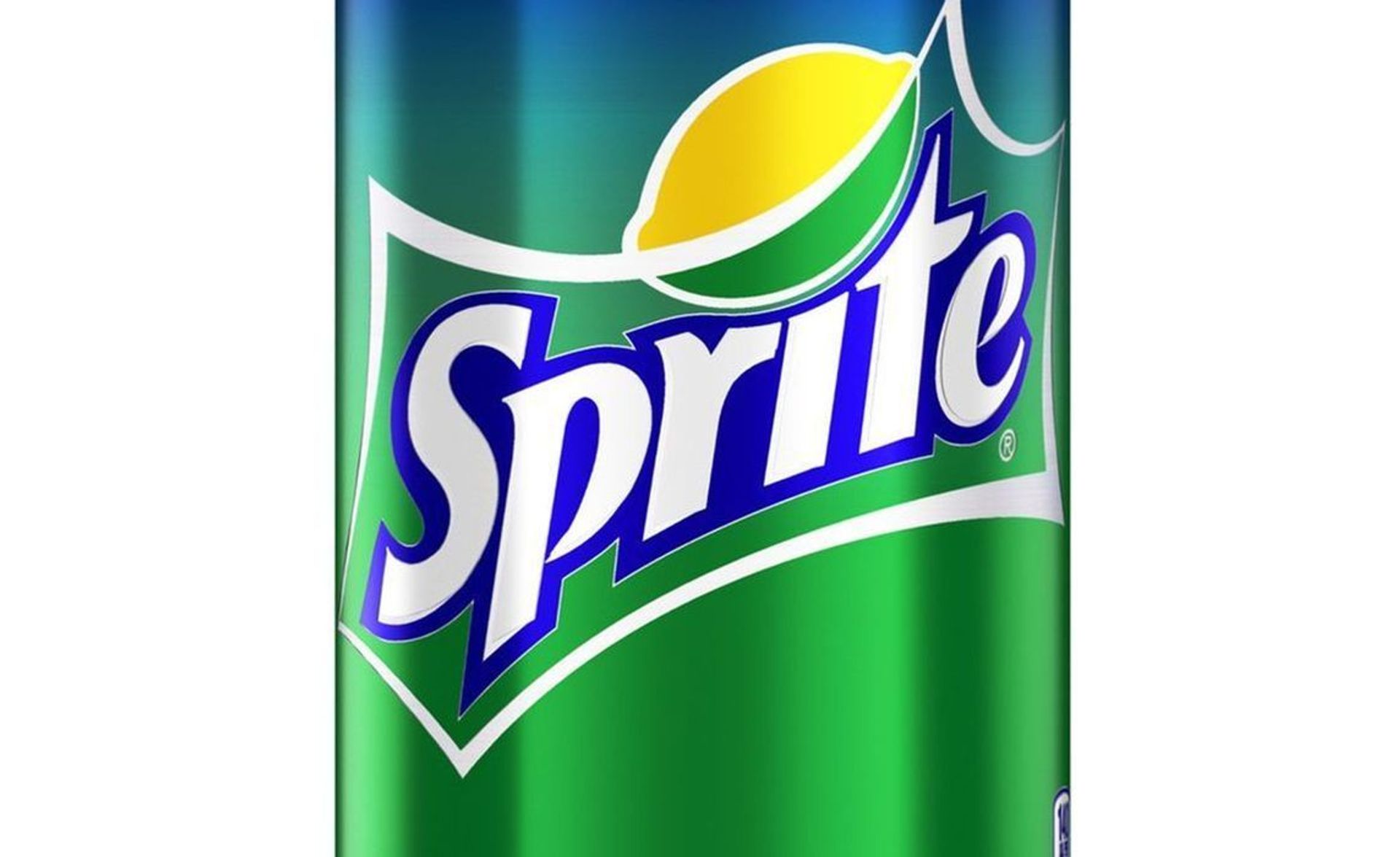 Pop Sprite