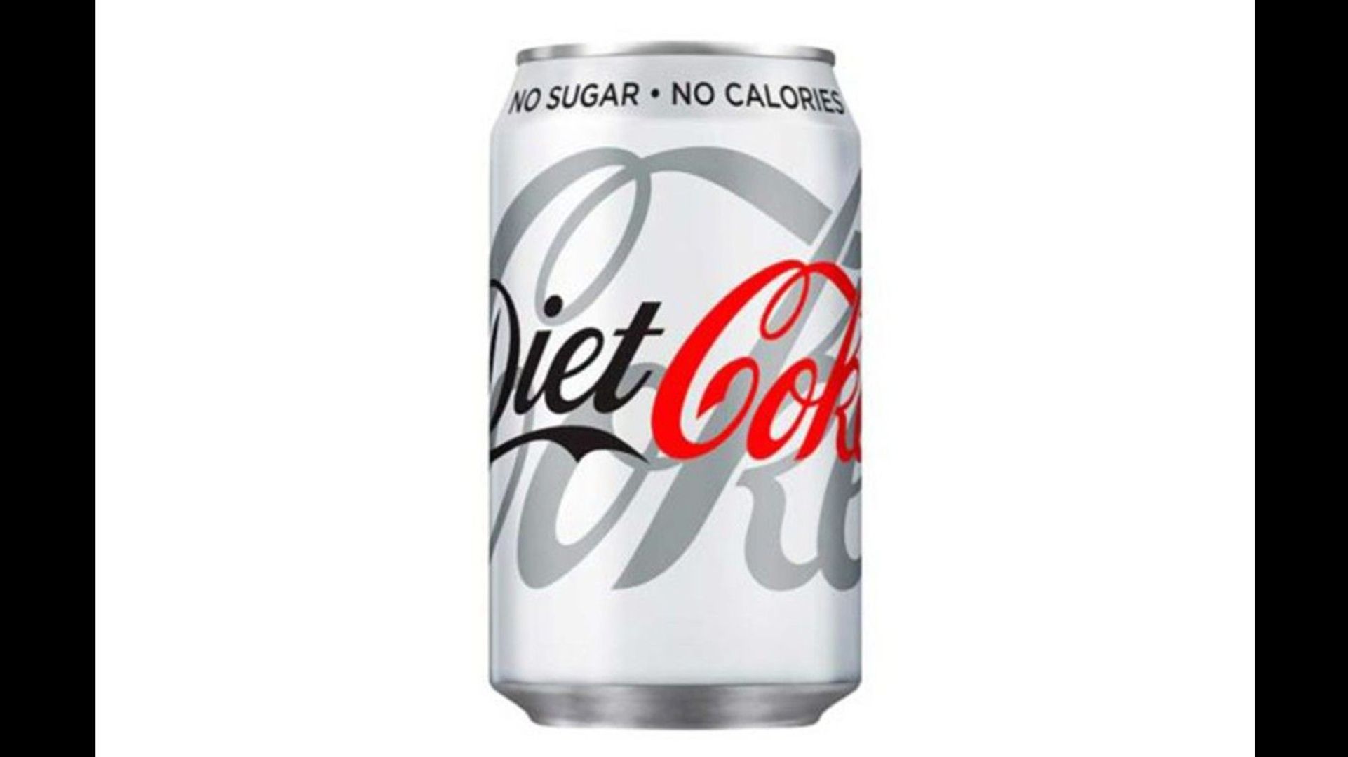 Diet Coke