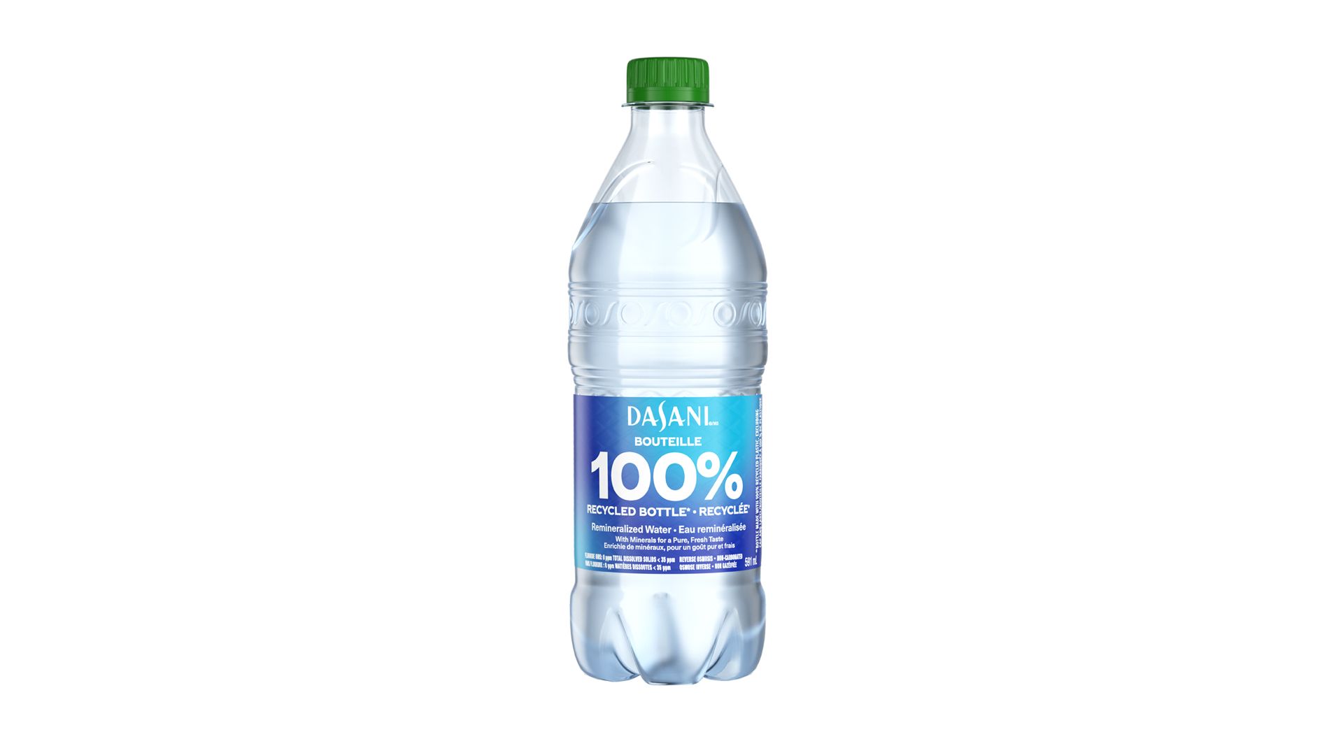 Dasani