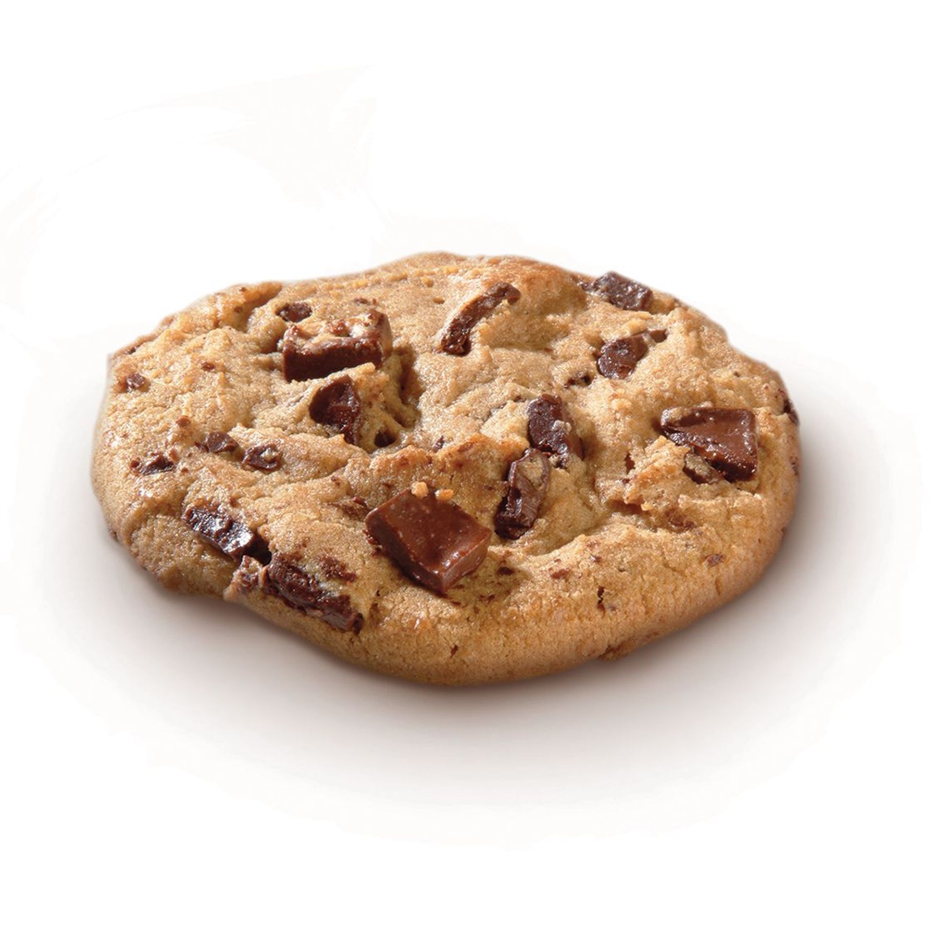 Pépites de chocolat / Chocolate Chunk Cookie