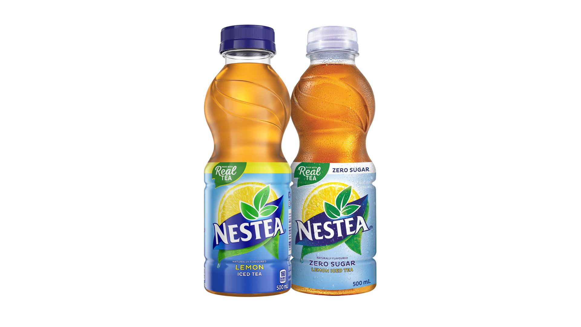 Nestea