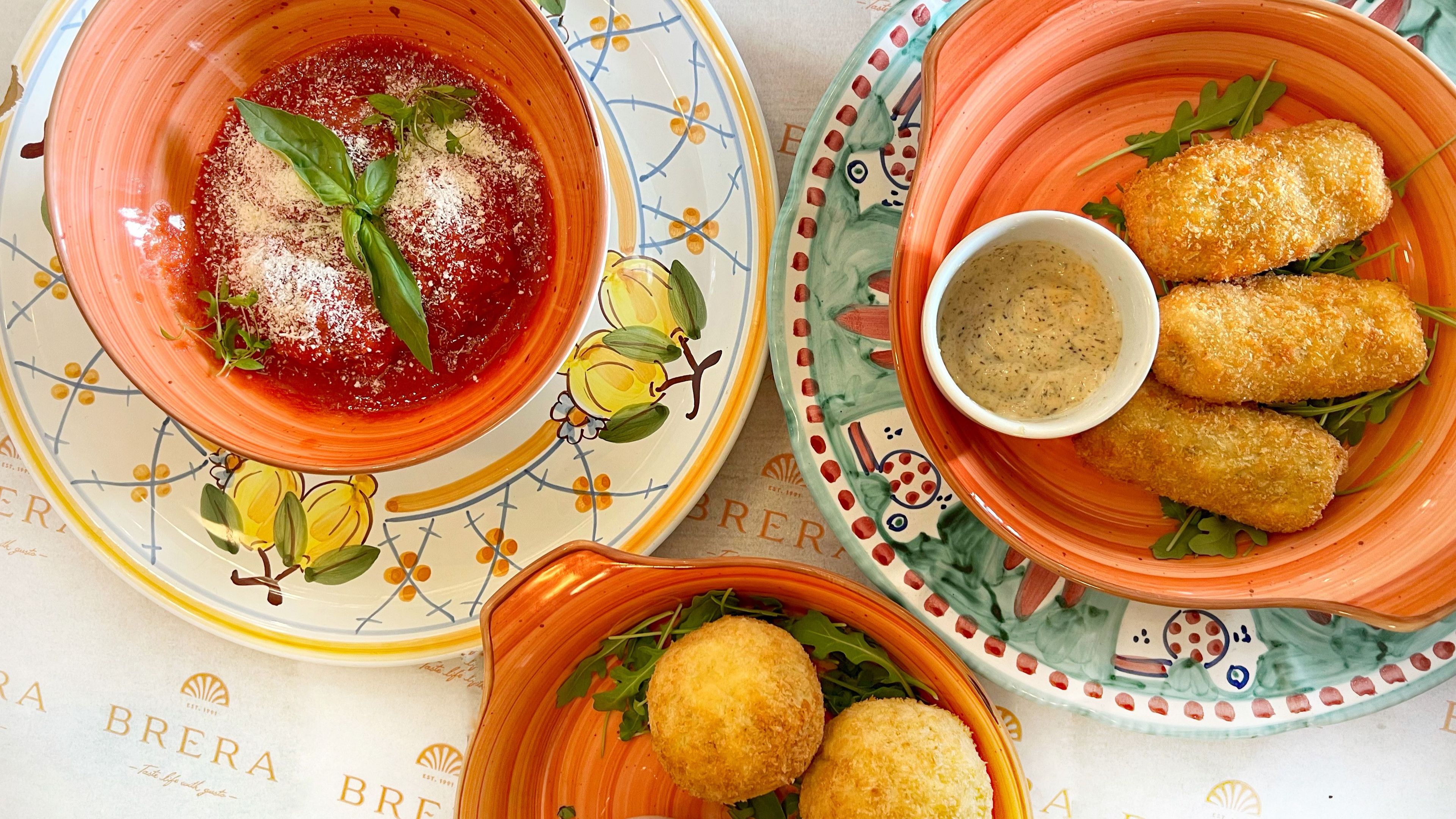 SHARERS 3 FOR £21.50