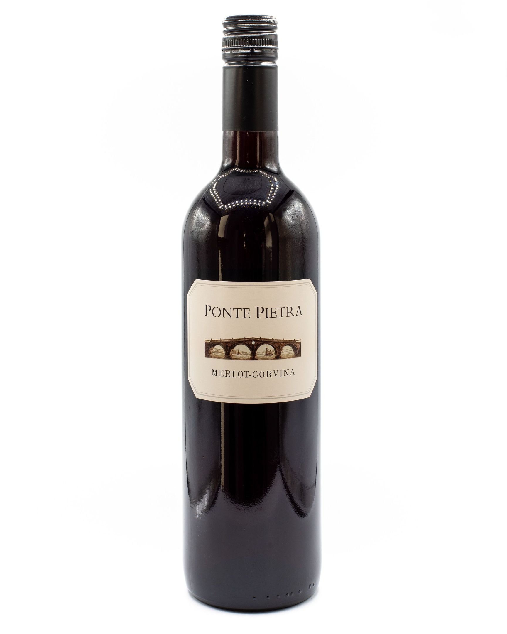Merlot, Ponte Pietra