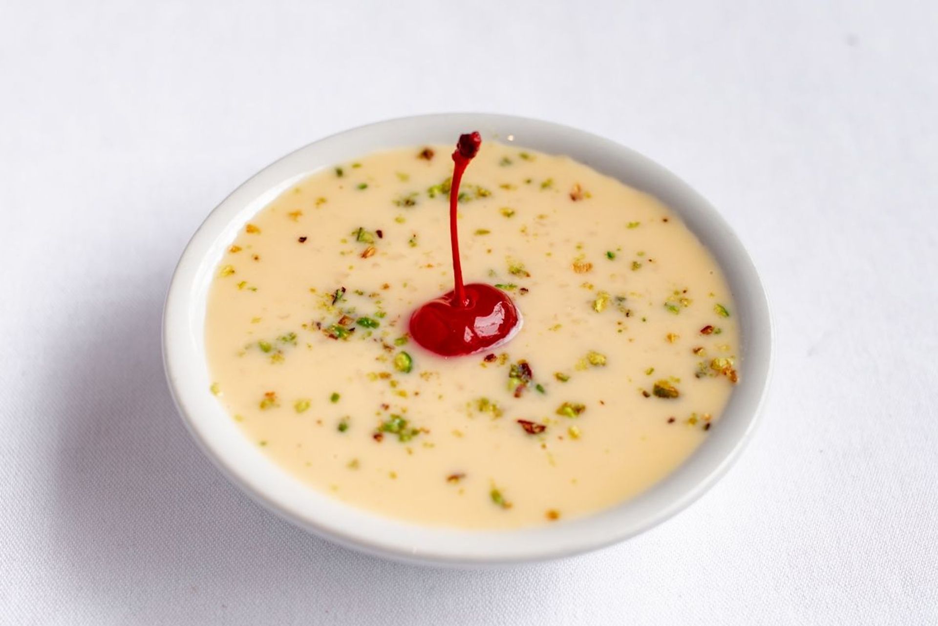 Kheer