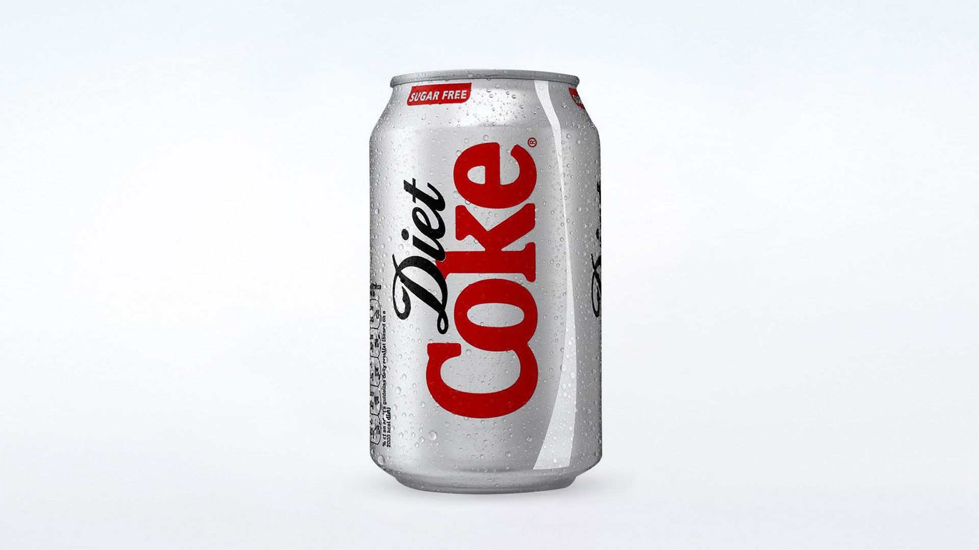 Diet Coke