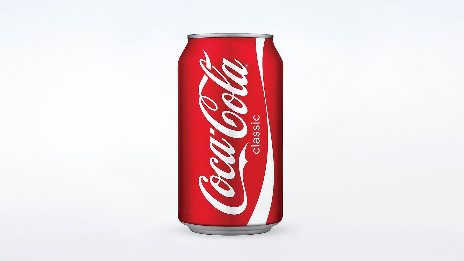 Coke