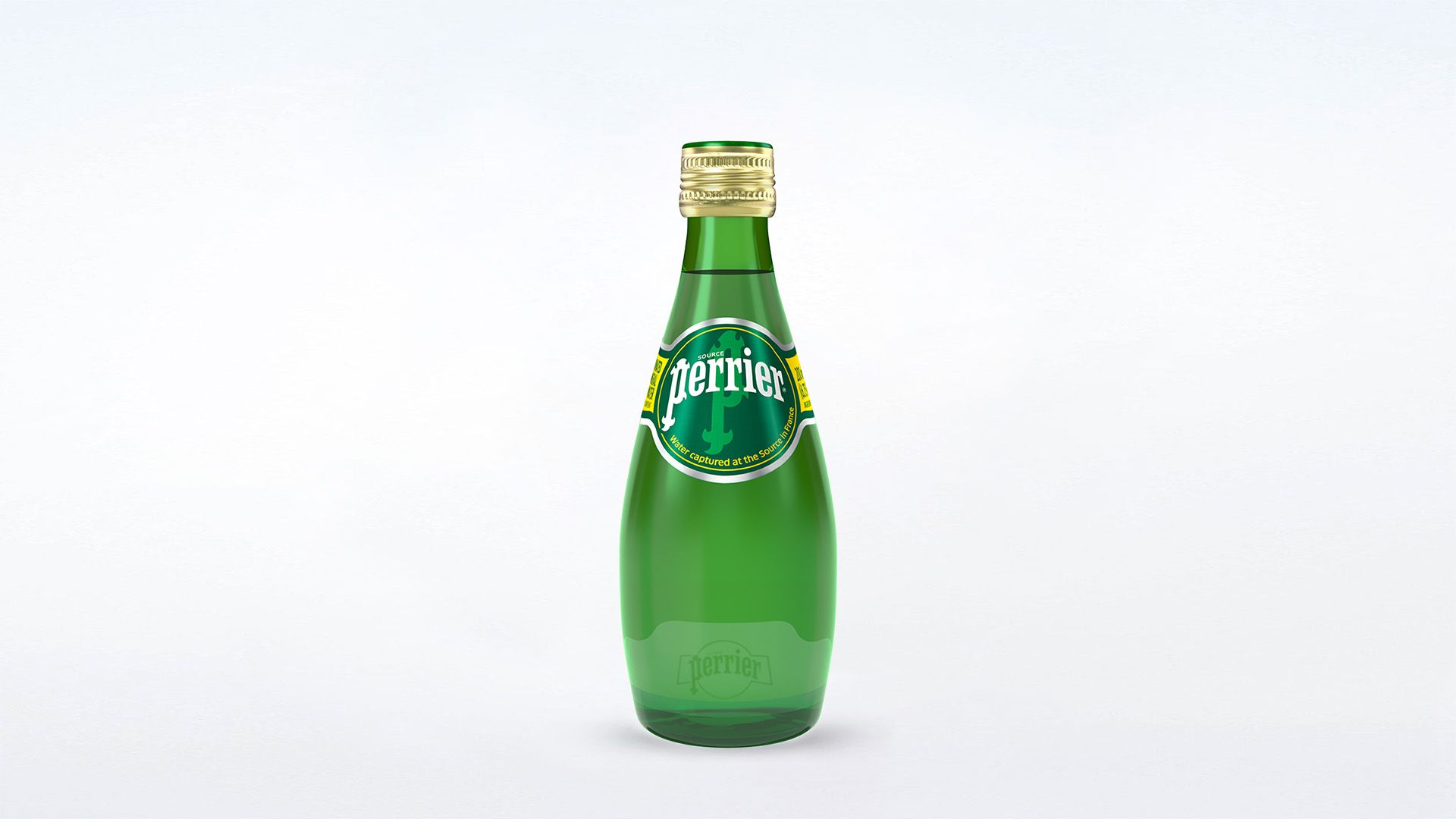 Perrier