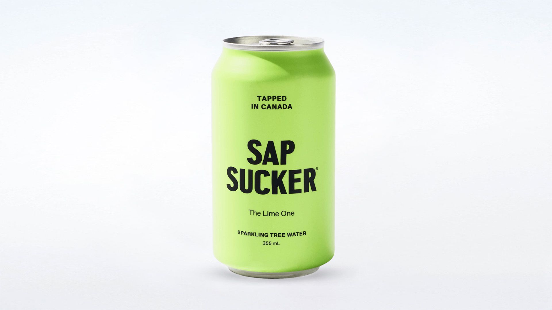 Sapsucker Lime
