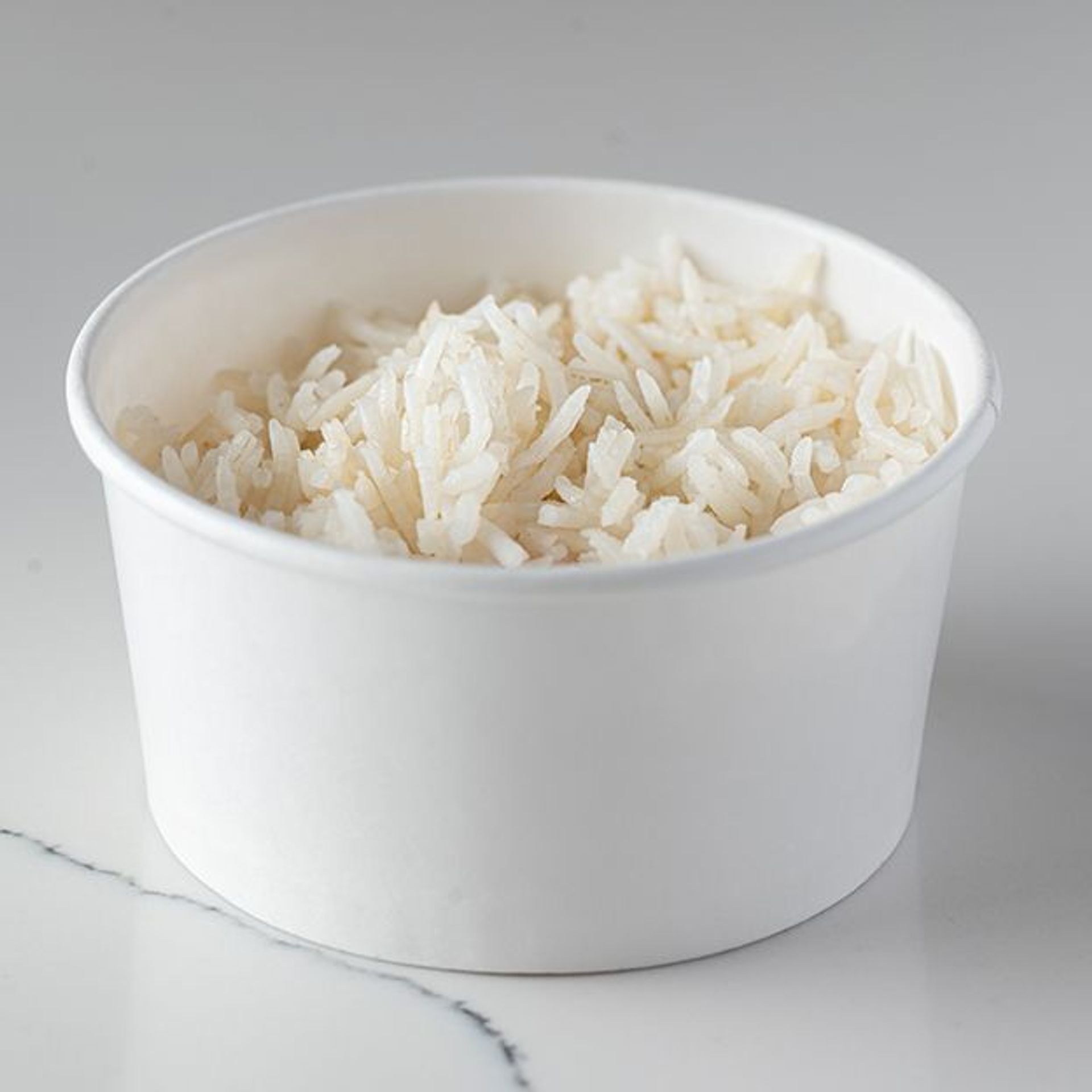 Side Rice