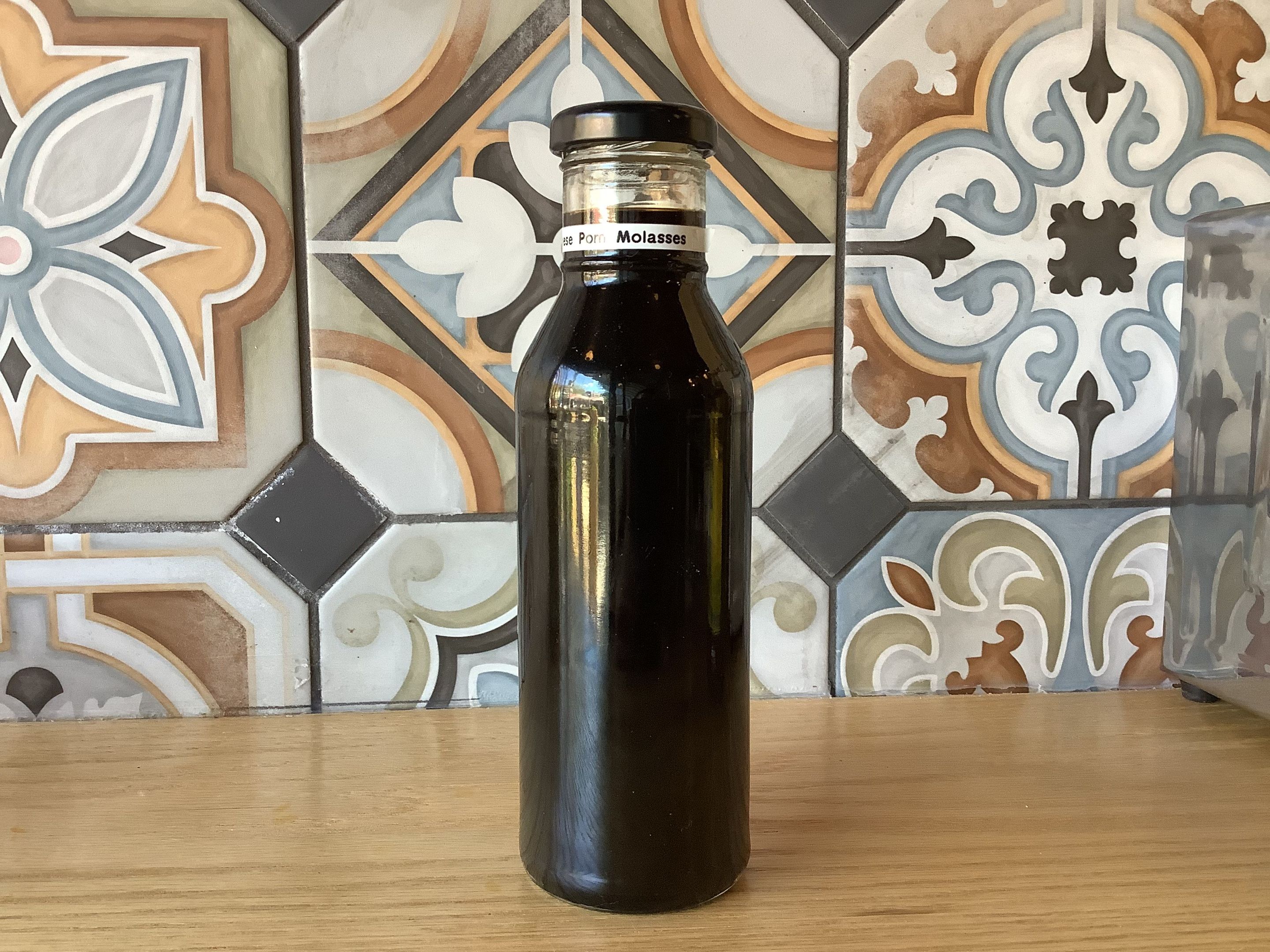 Levant Lebanese Pomegranate Molasses