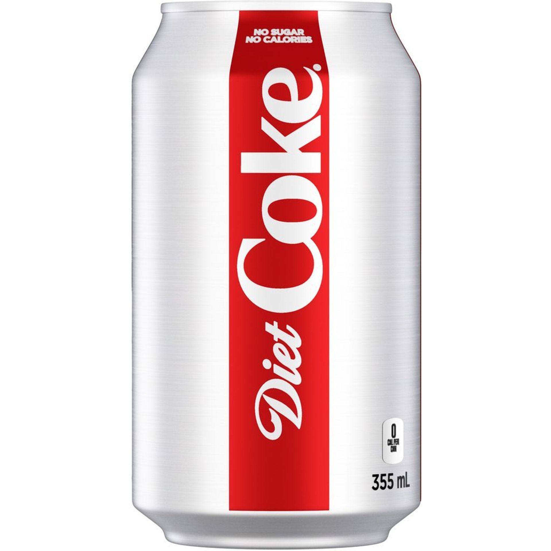 Diet Coke