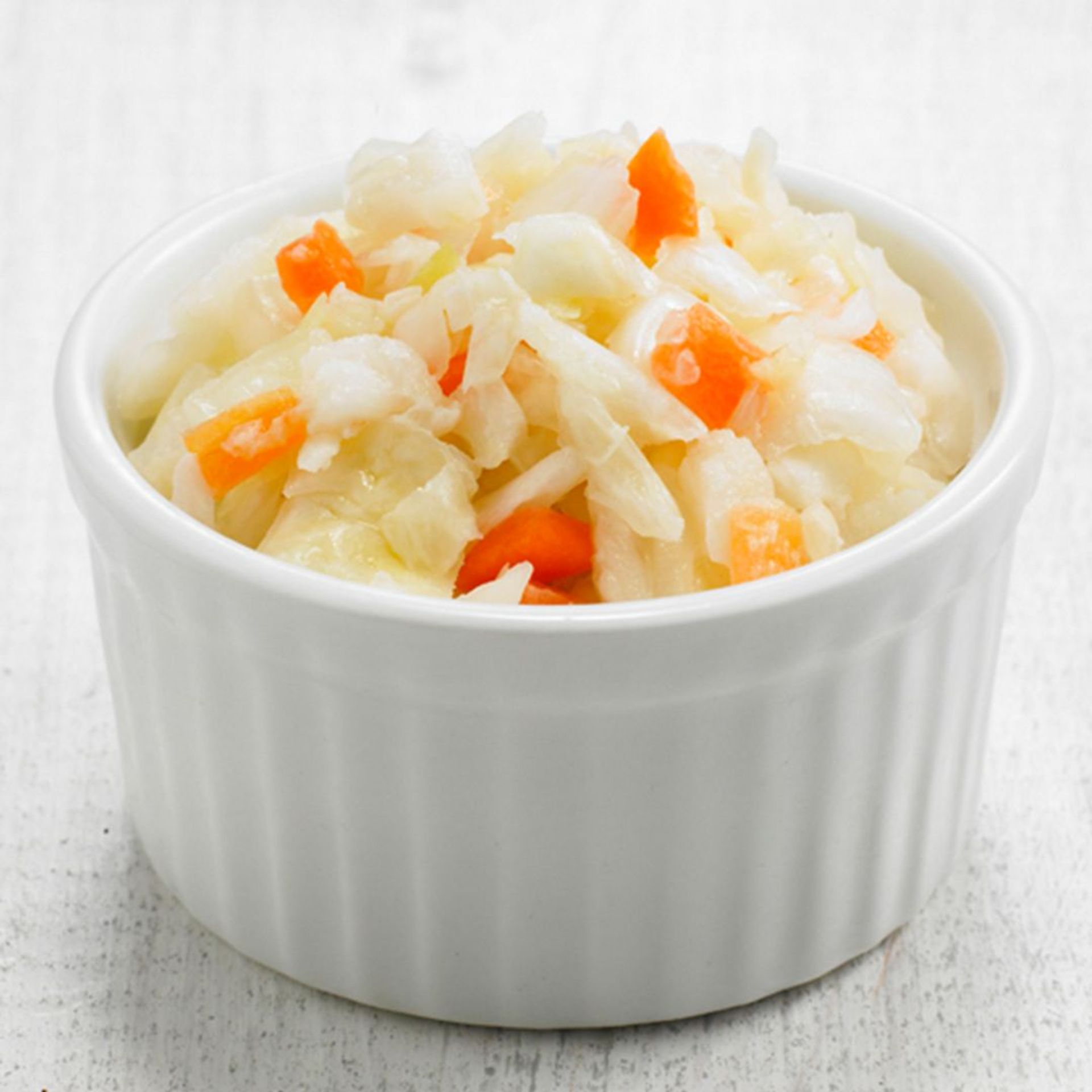 Coleslaw