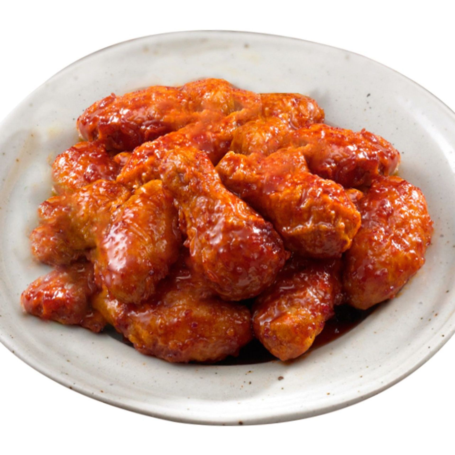 Wings of Fire (1.2lbs)