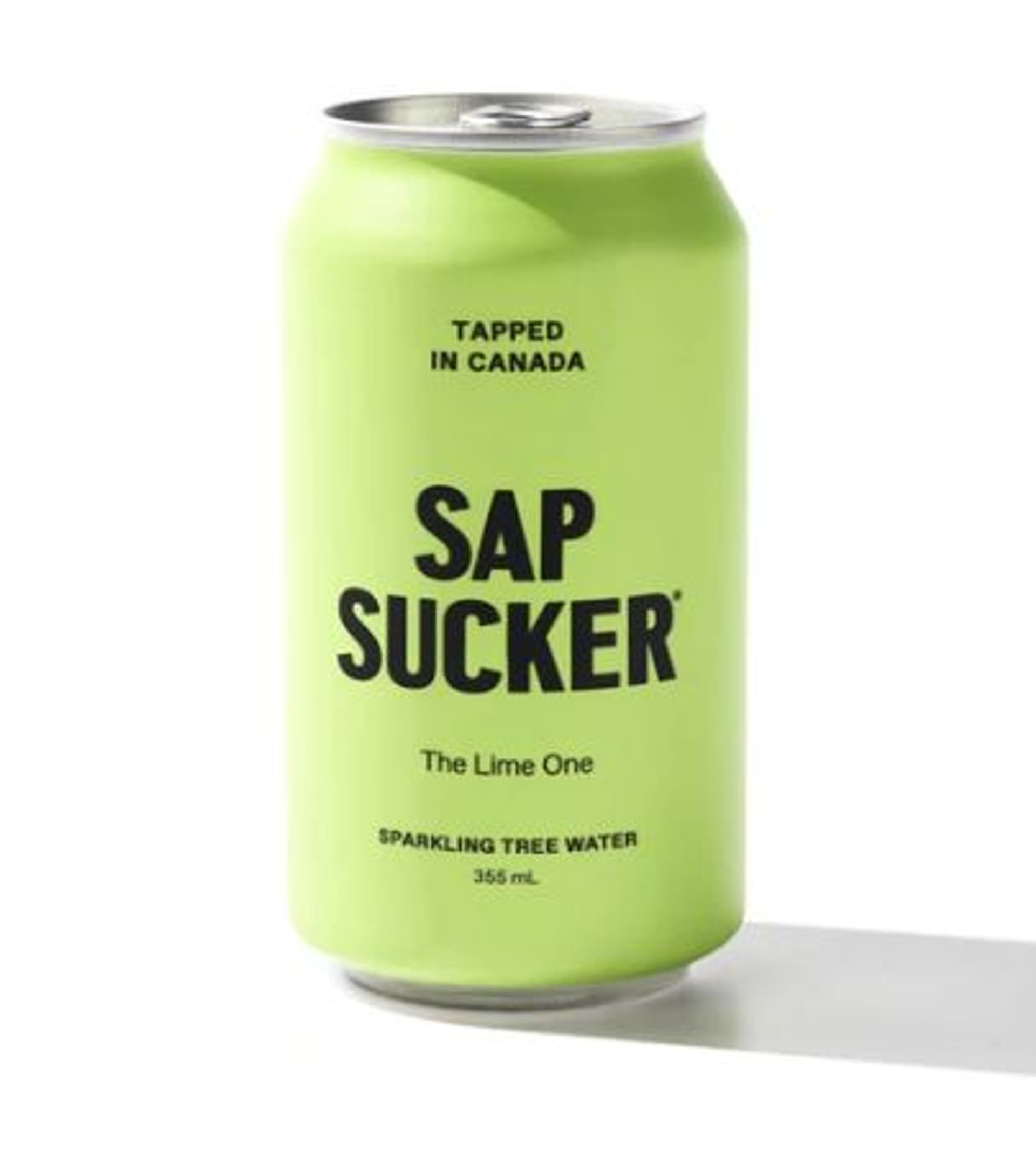 Sapsucker Lime