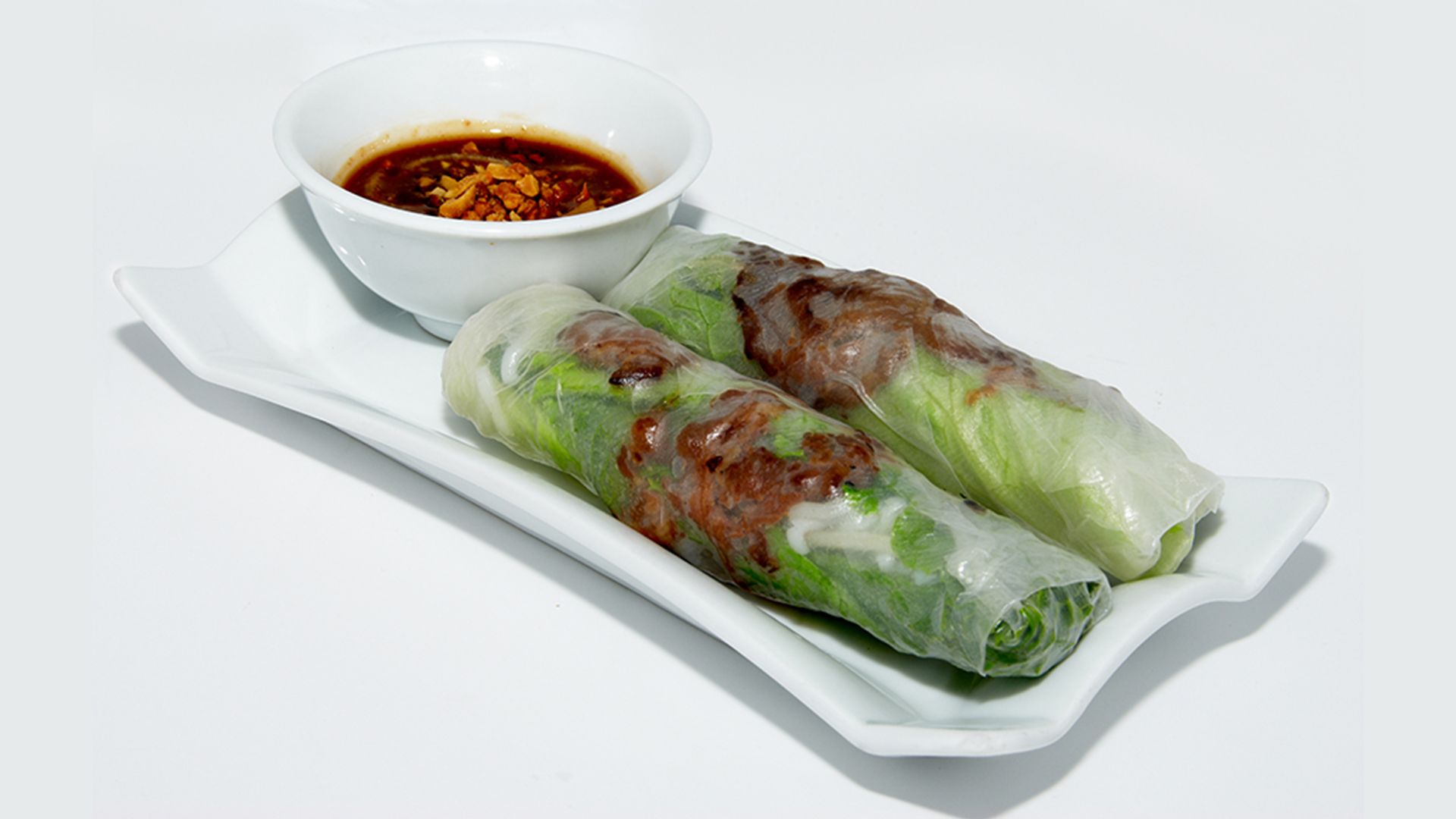 A08L.(ROLL) Pork