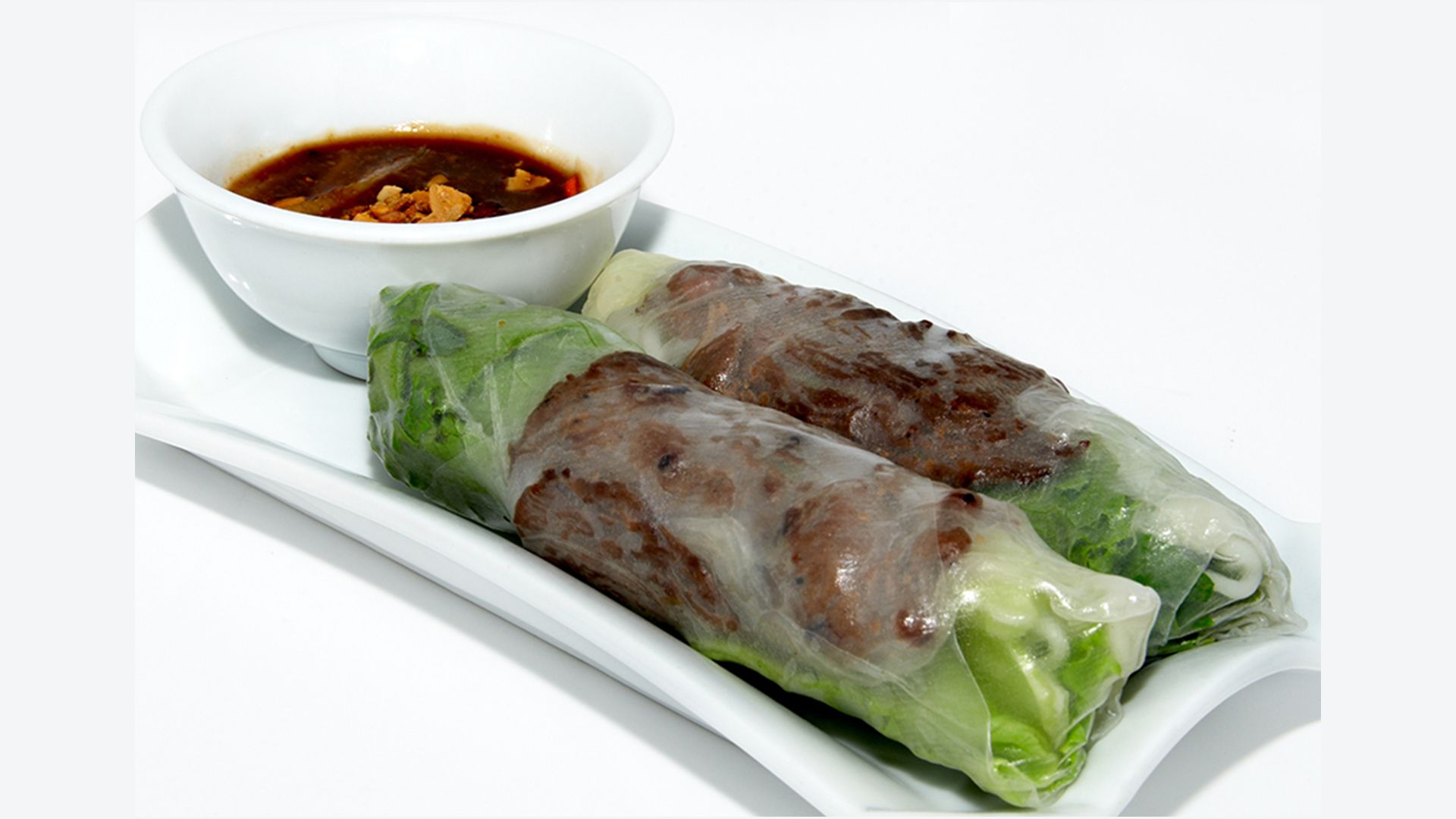 A09L.(ROLL) Beef