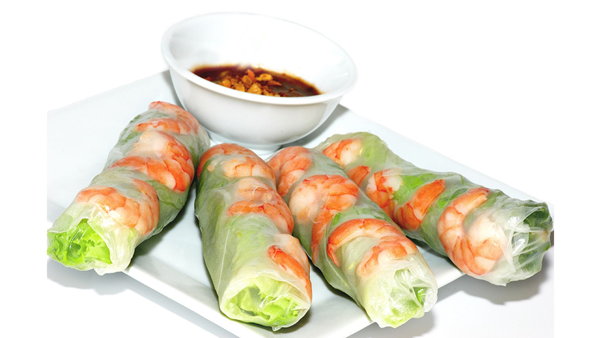 A11L.(ROLL) Shrimp