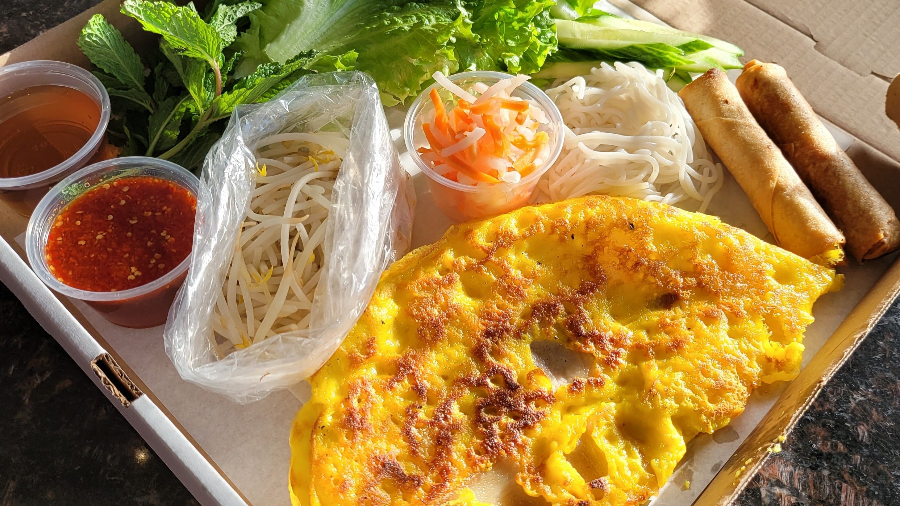 BX01.Banh Xeo BOX