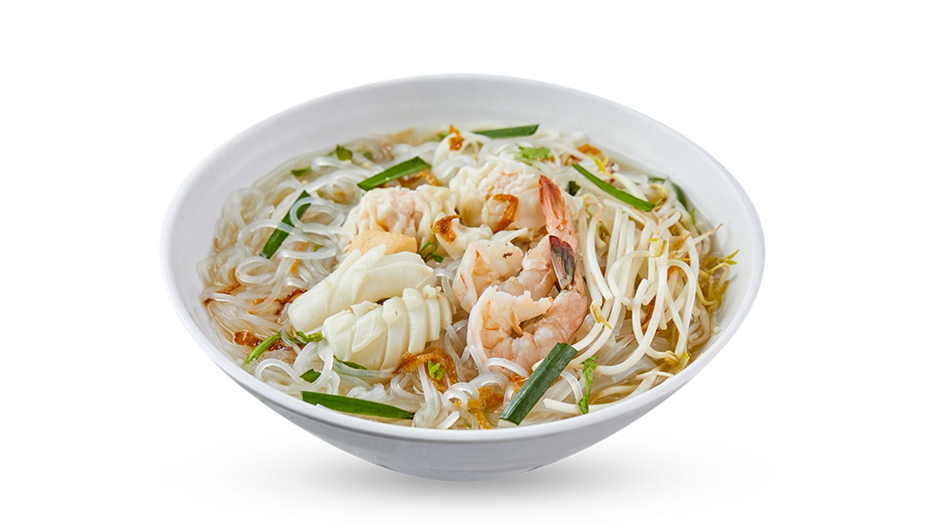 E02L.(EggNoodle) Seafood