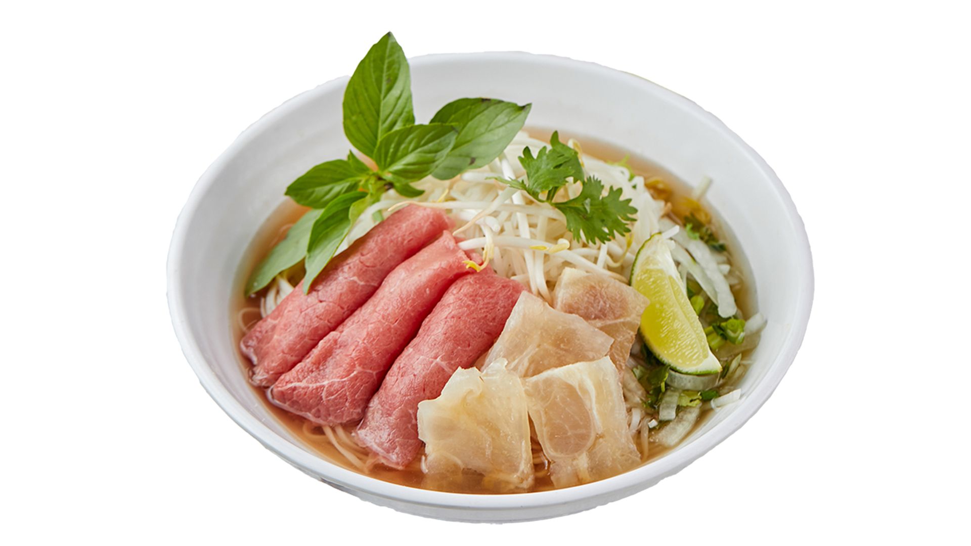 P04L.(PHO)Rare+Tendon