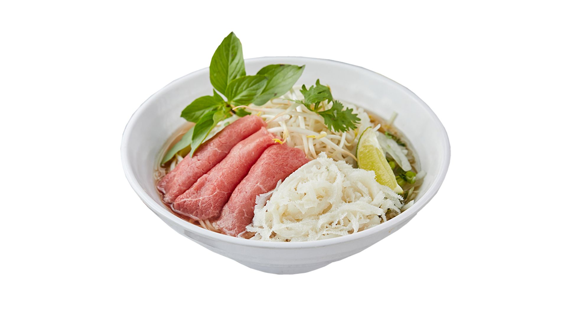 P05L.(PHO)Rare+Tripe