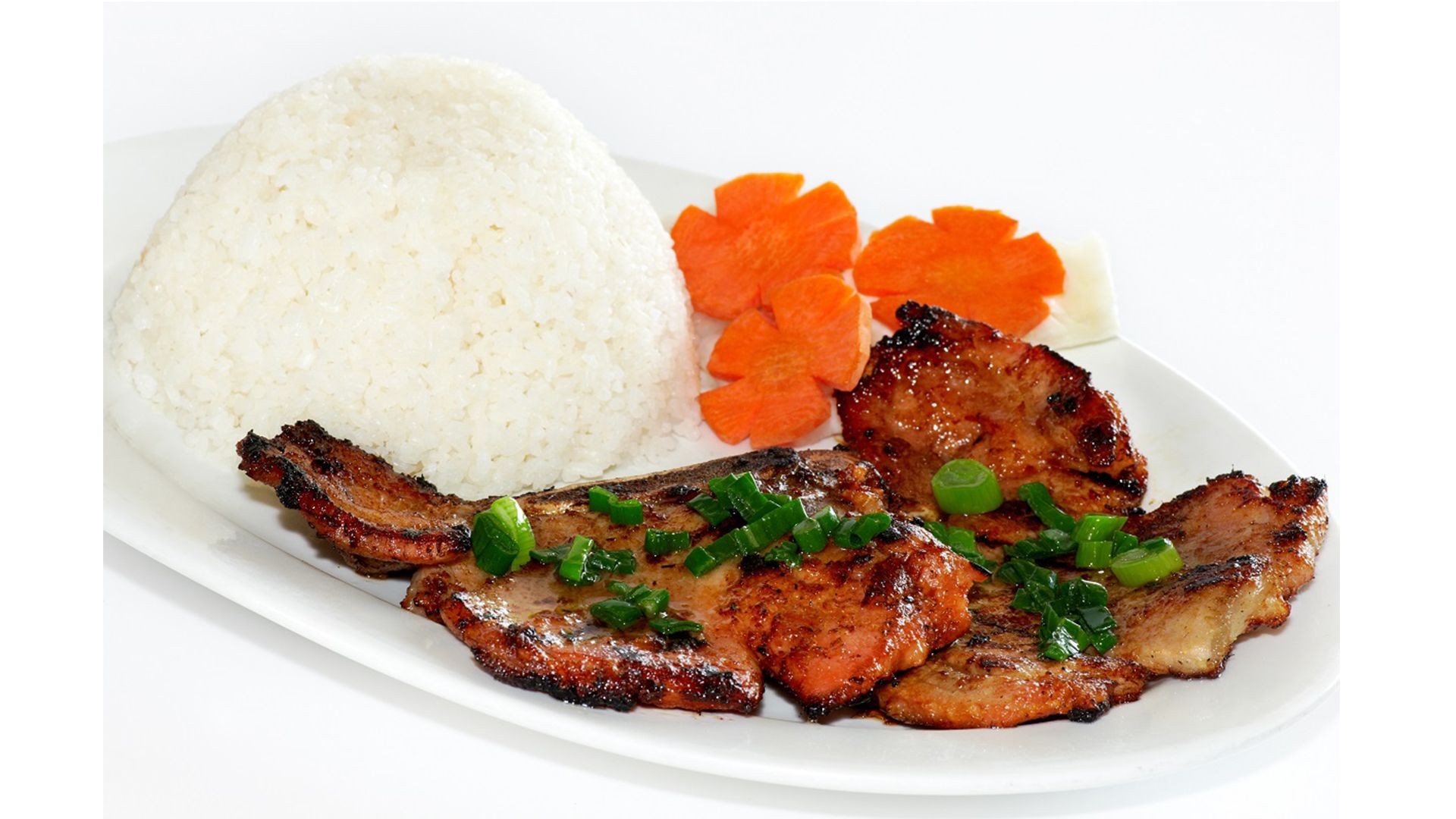 R01L.(RICE) Porkchop