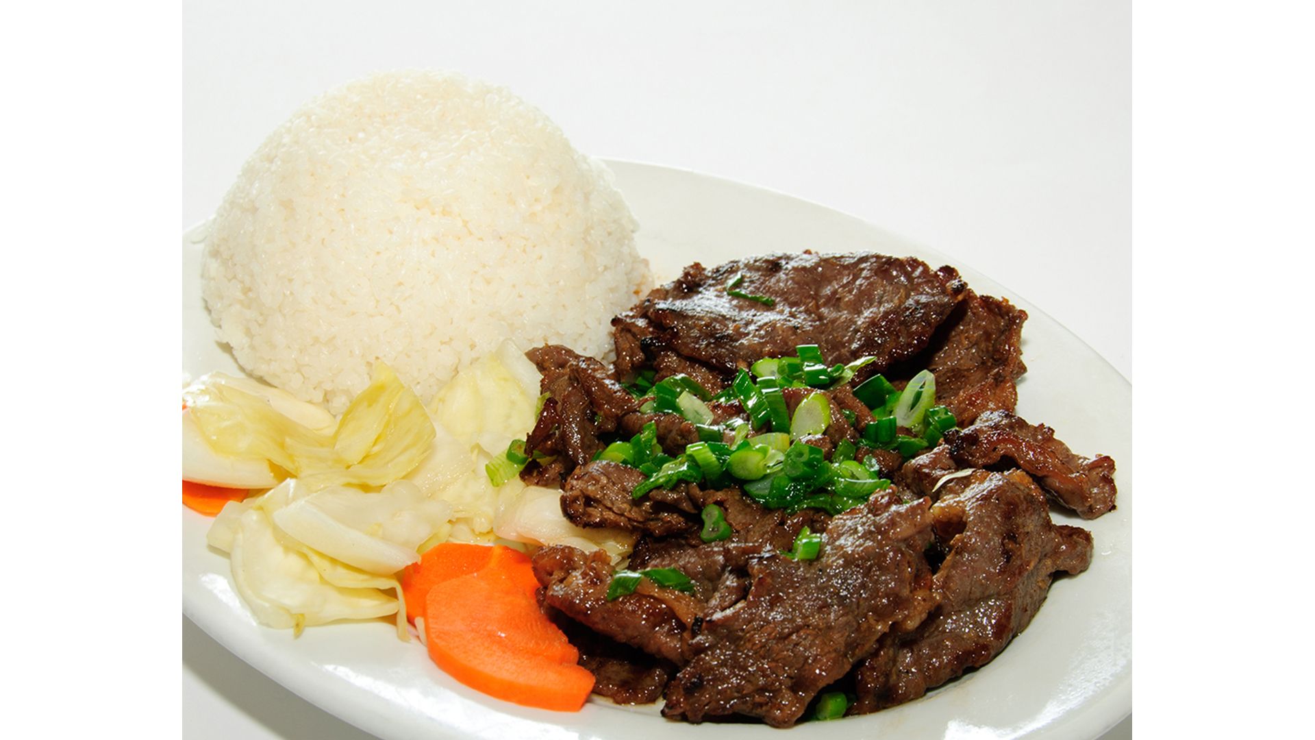 R03L.(RICE) Beef