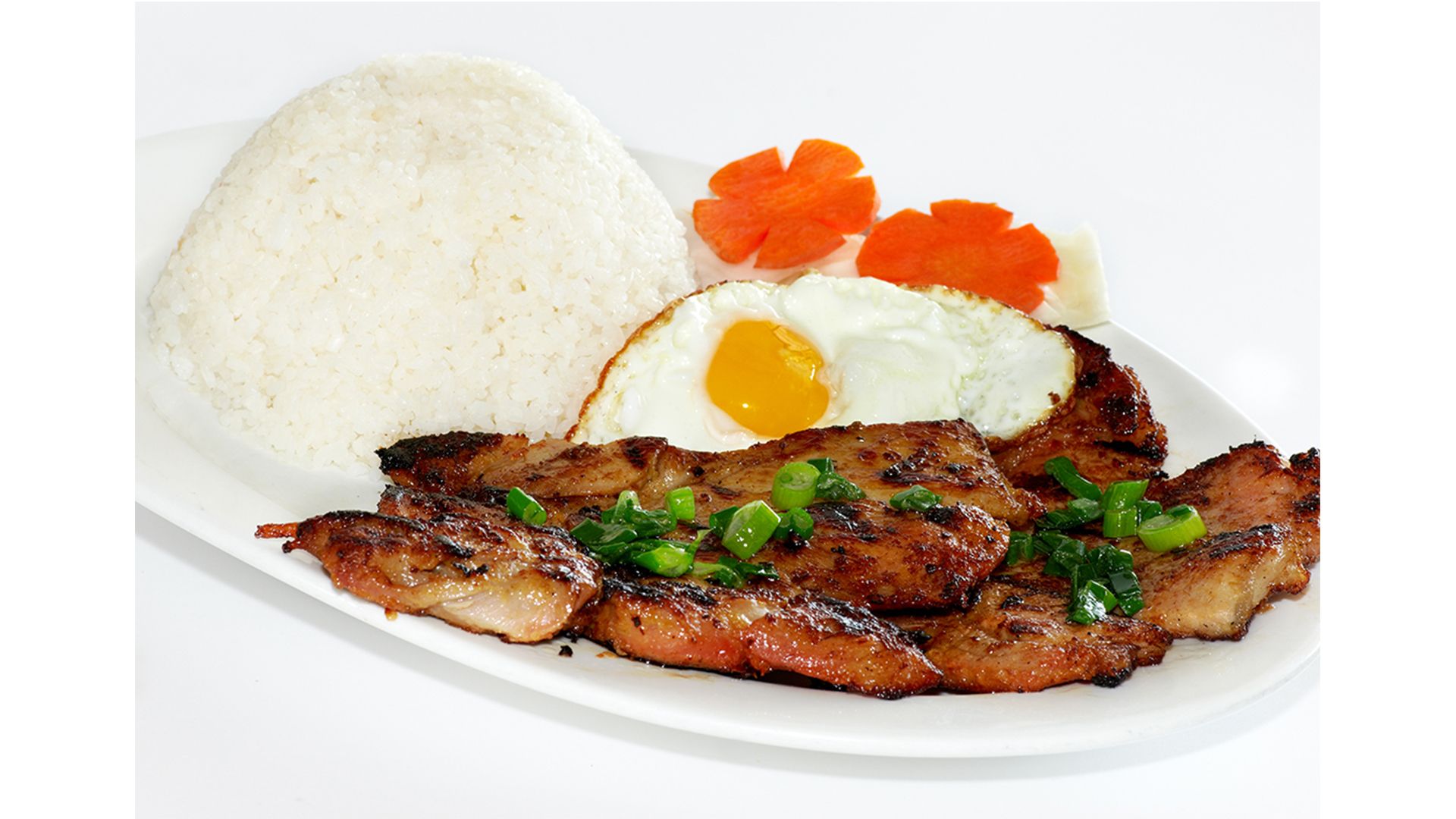 R11L.(RICE)Pork+Chick+Egg