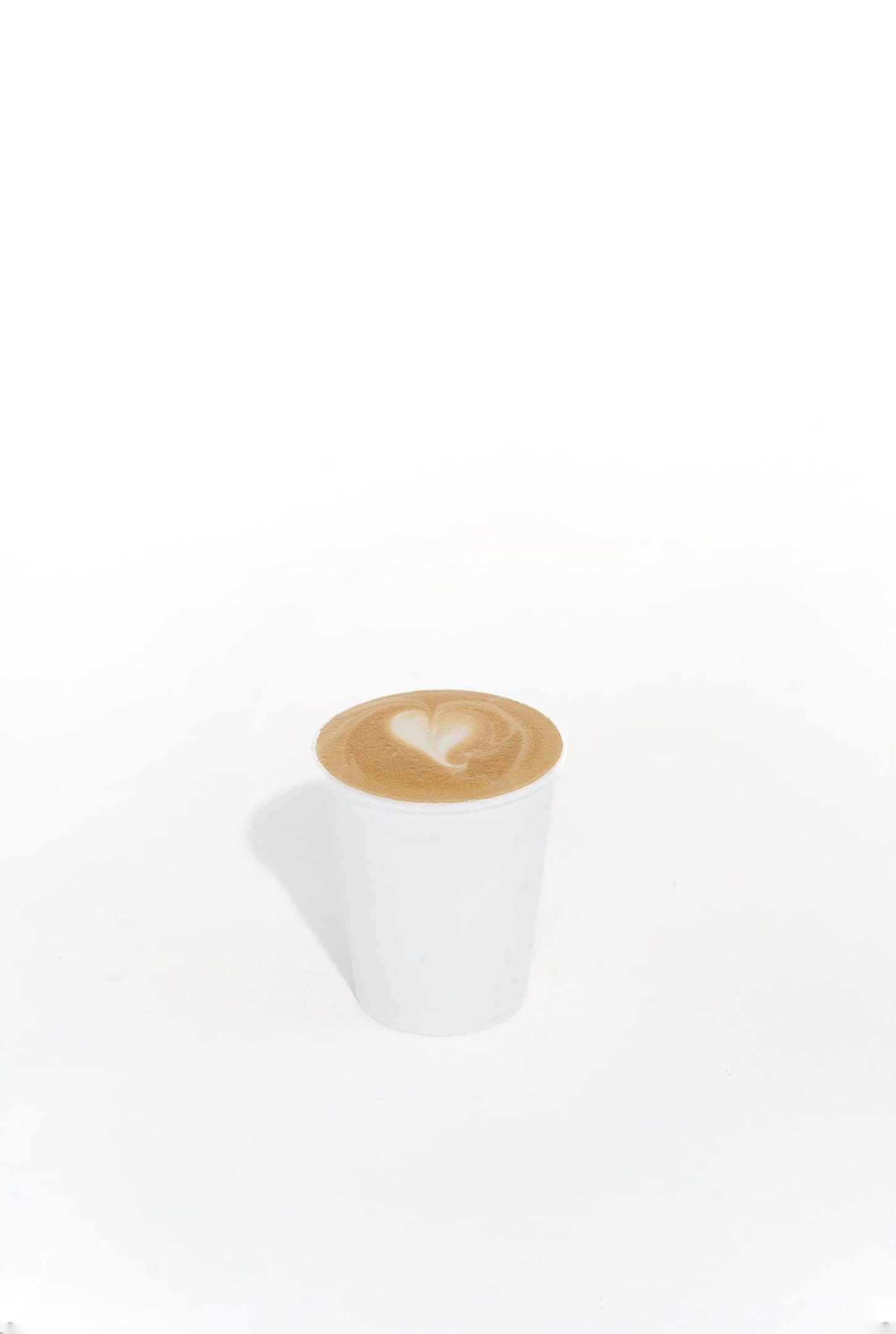 Flat White