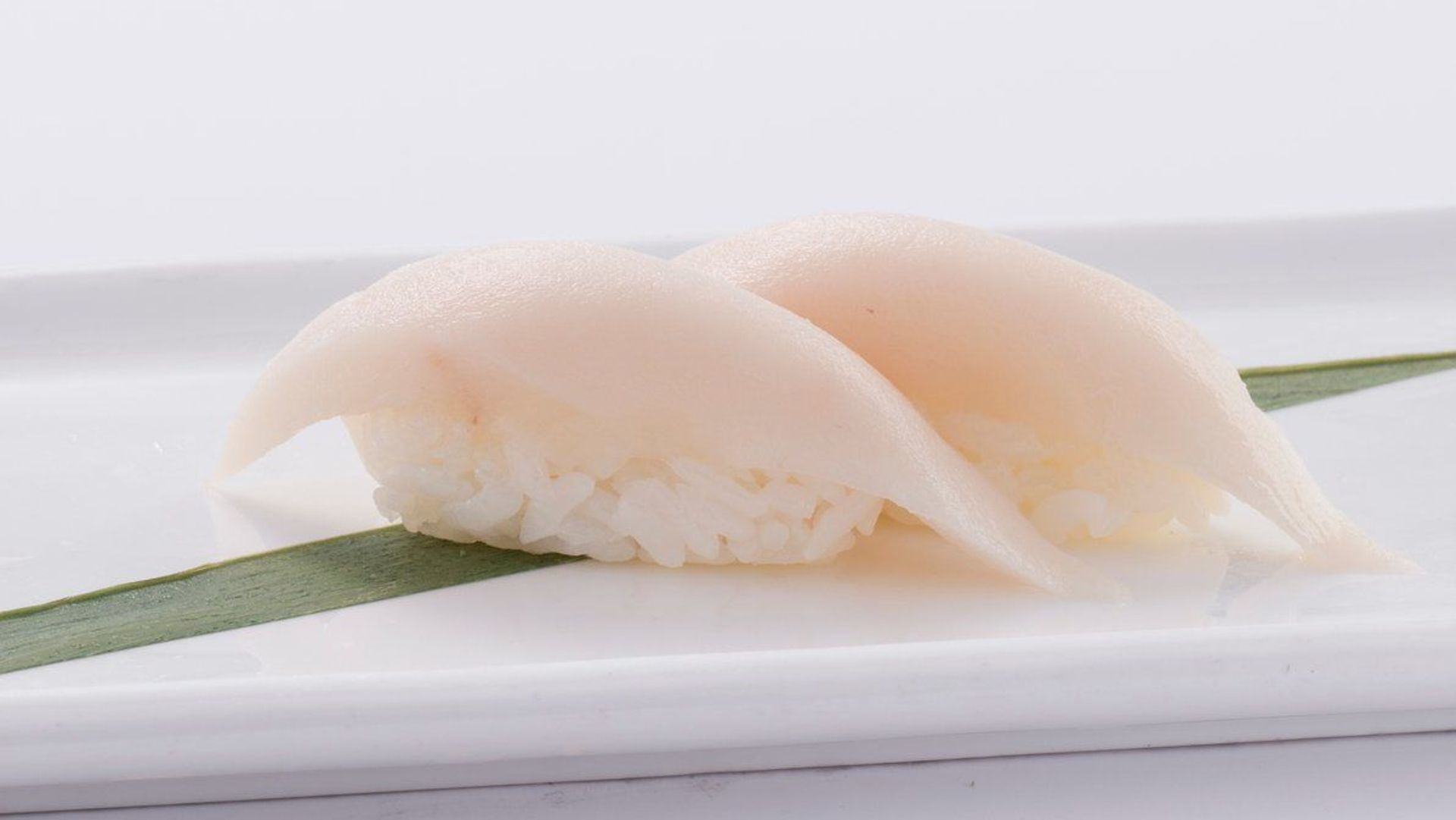 Butterfish Sushi (3 Pcs)