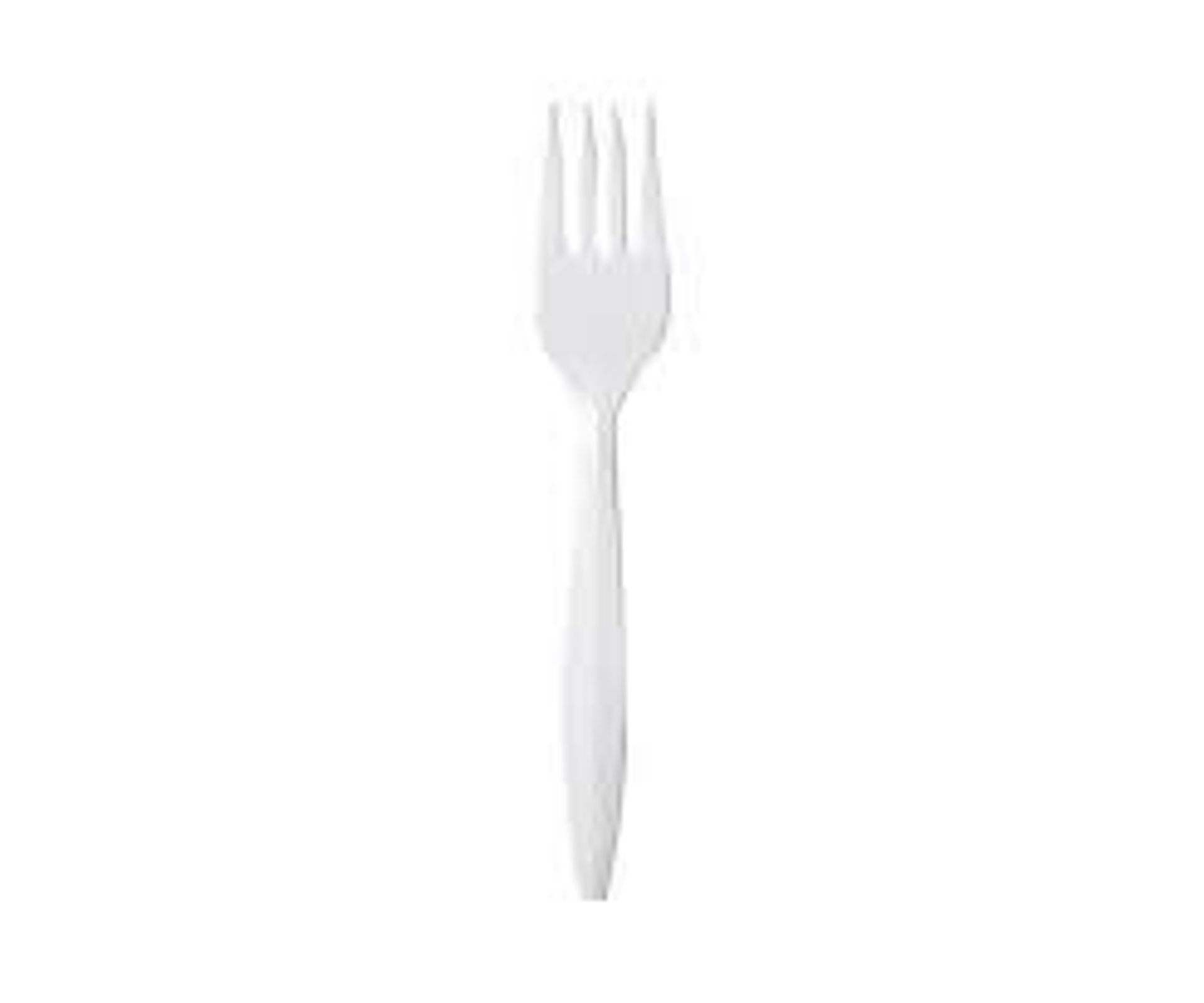 Fork