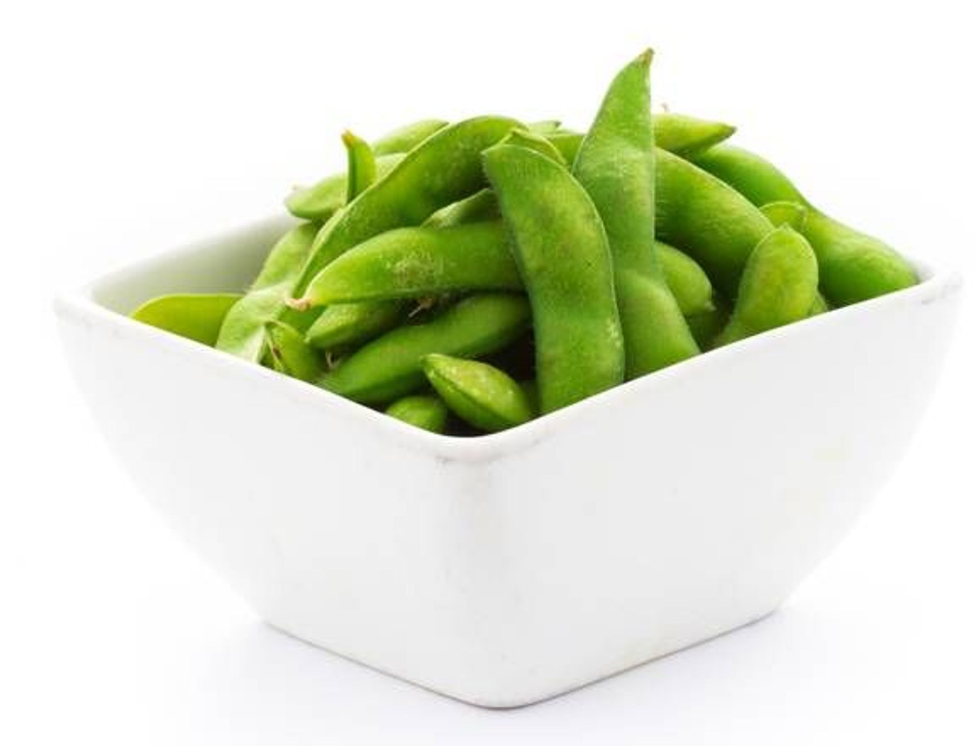 A09. Edamame