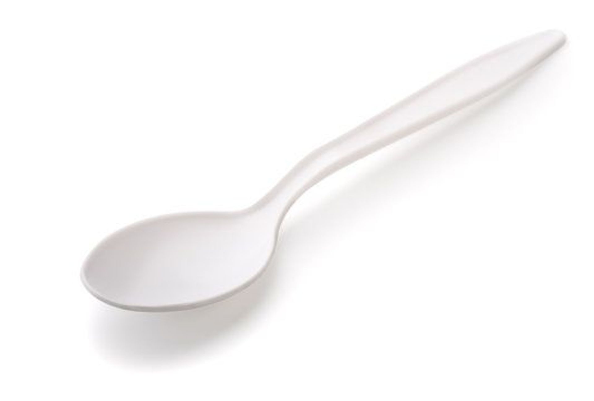 Spoon