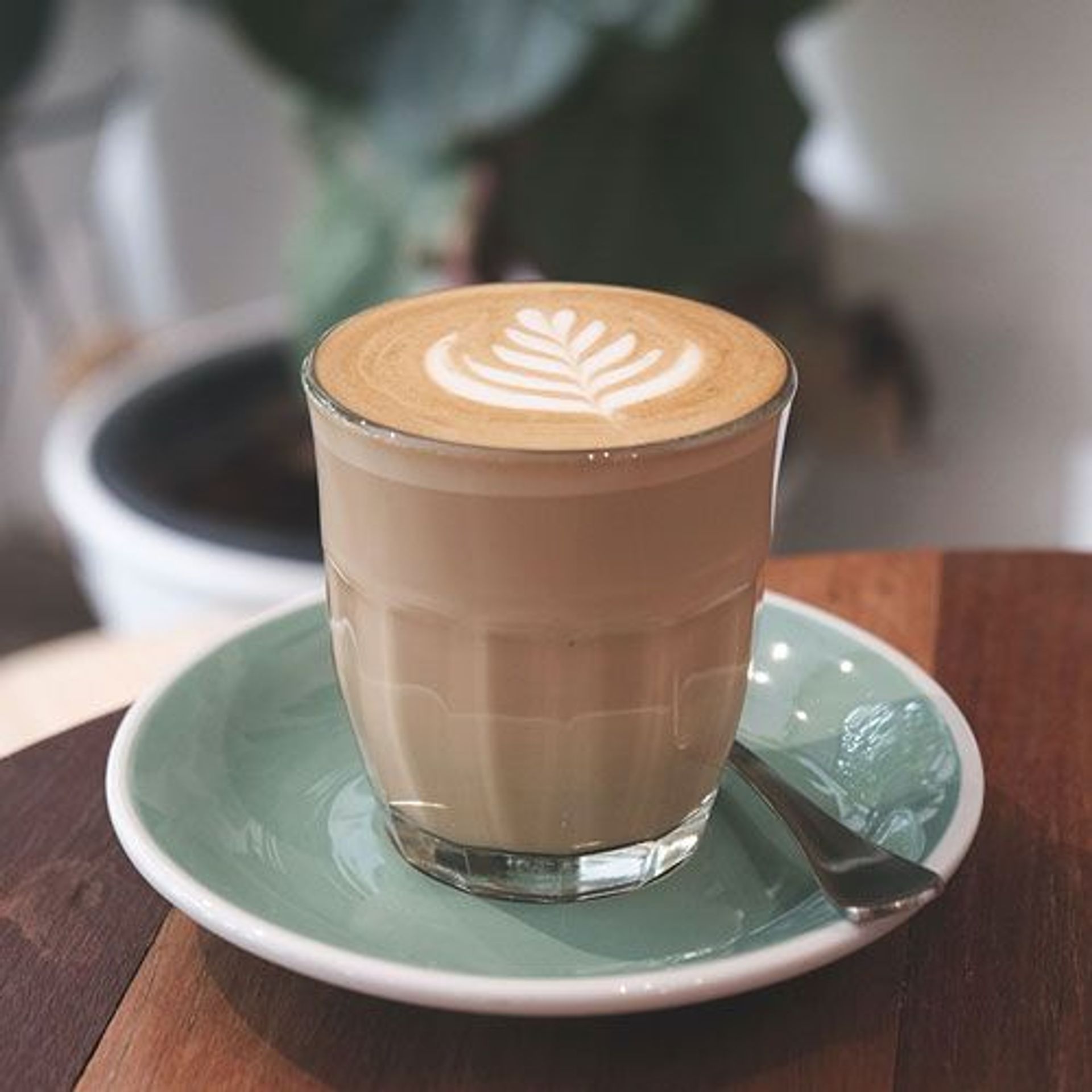 Cortado