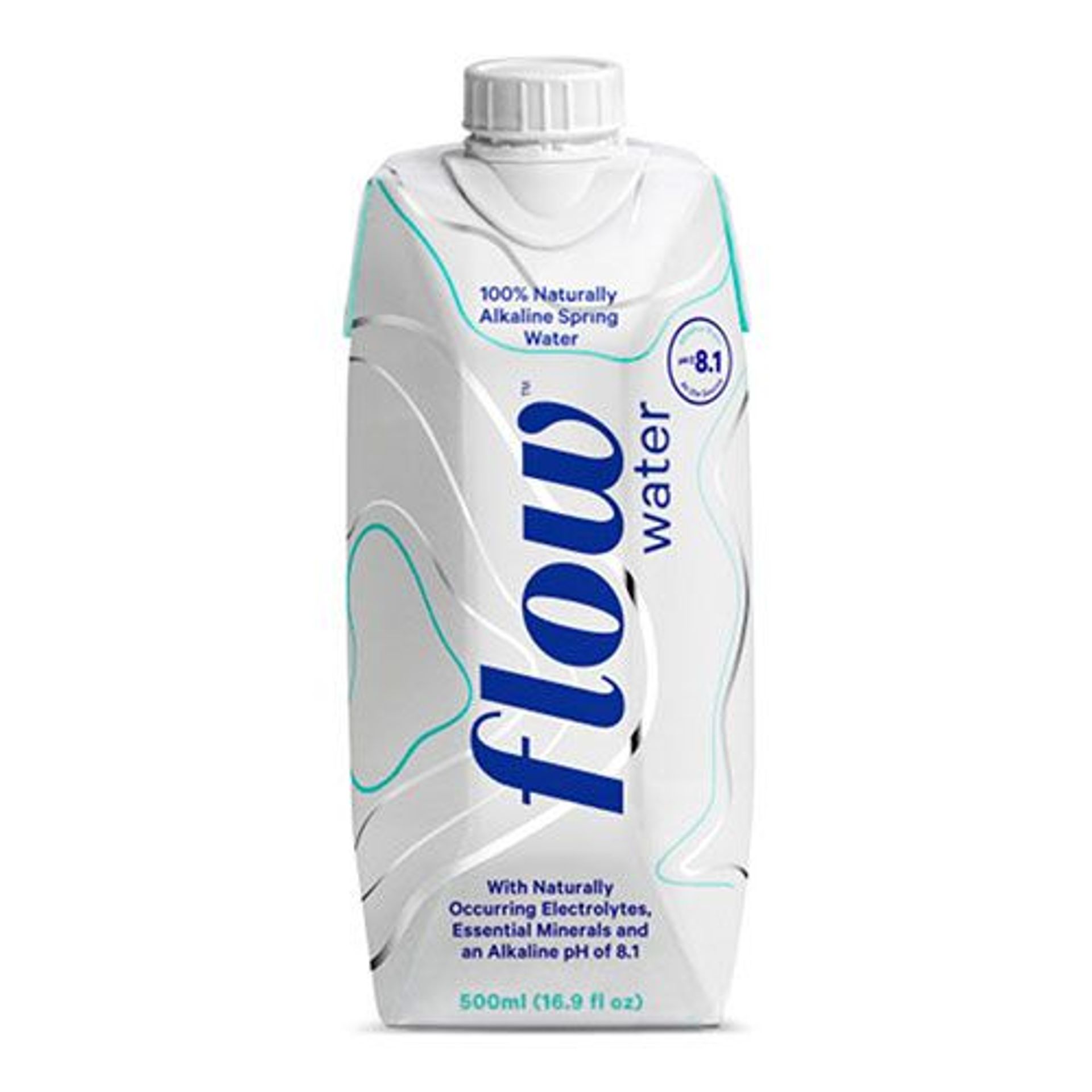 FLOW Original (500mL)